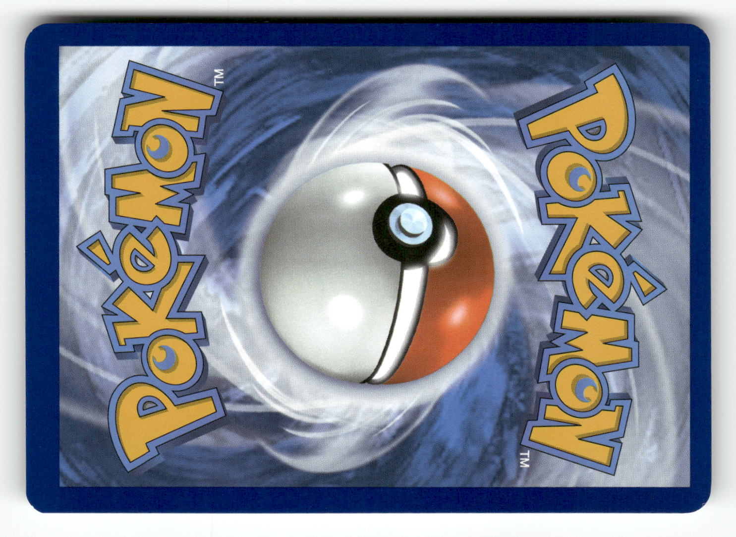 Dunsparce (Back)