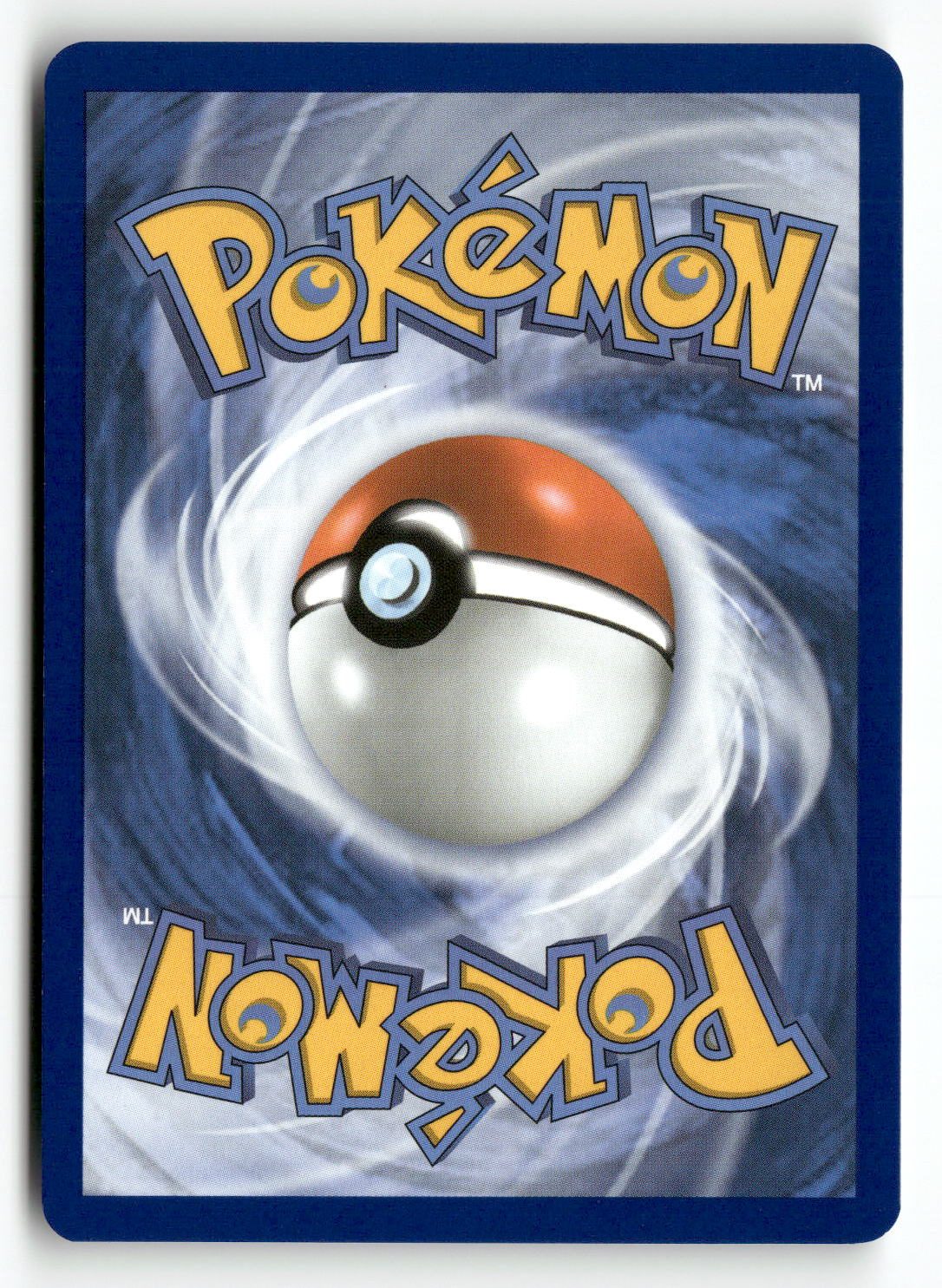 Slowpoke | Near Mint / English / Holofoil