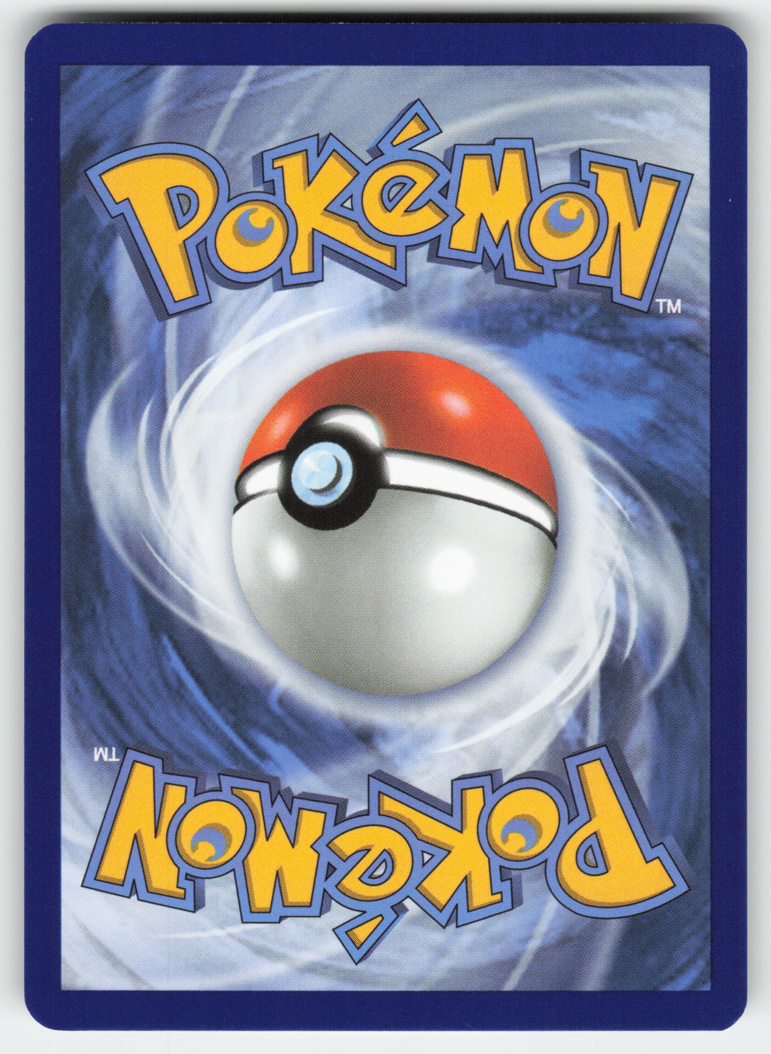 Flygon - 053/094 (Back)