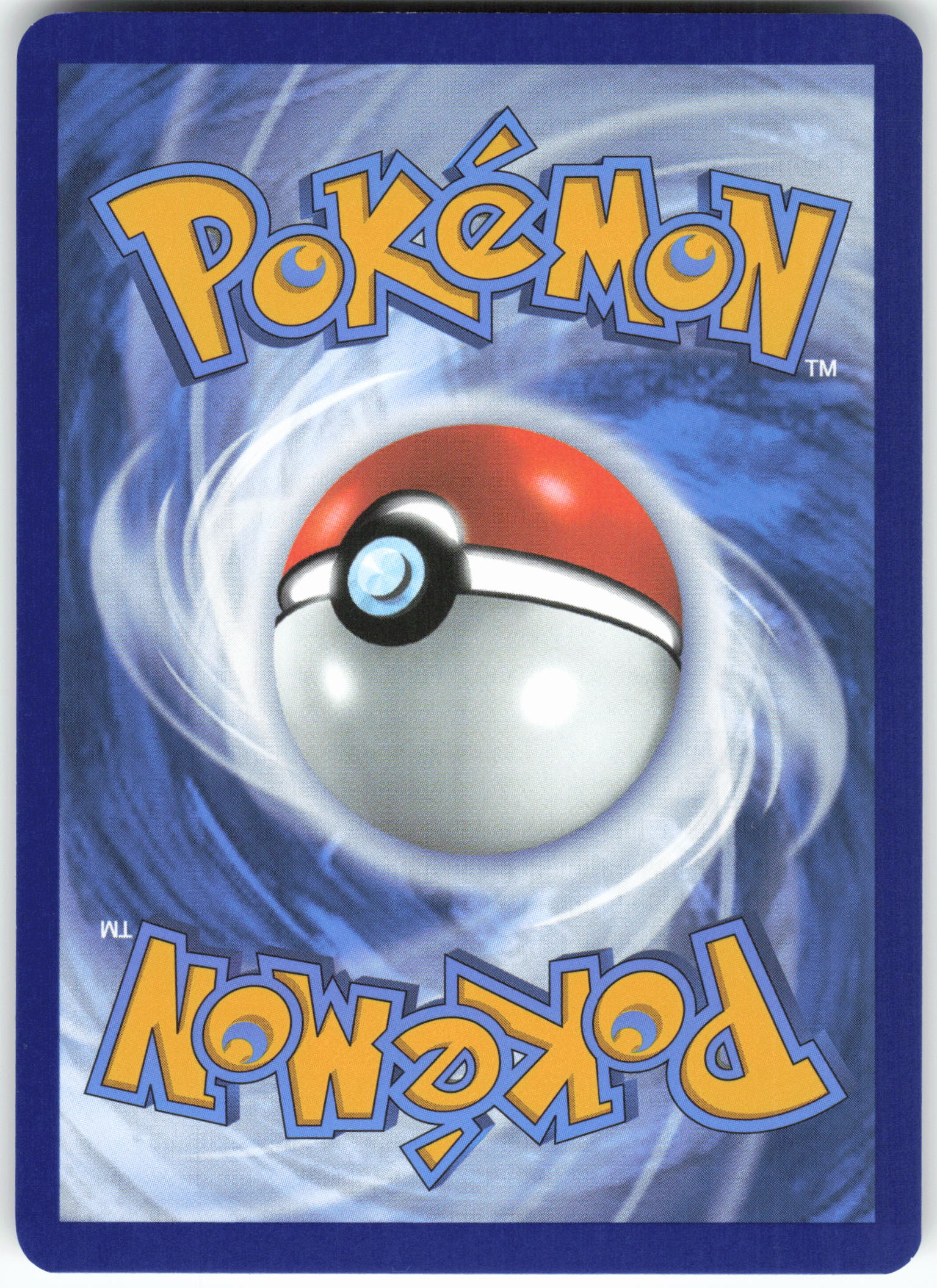 Chandelure - 103/086 (Back)