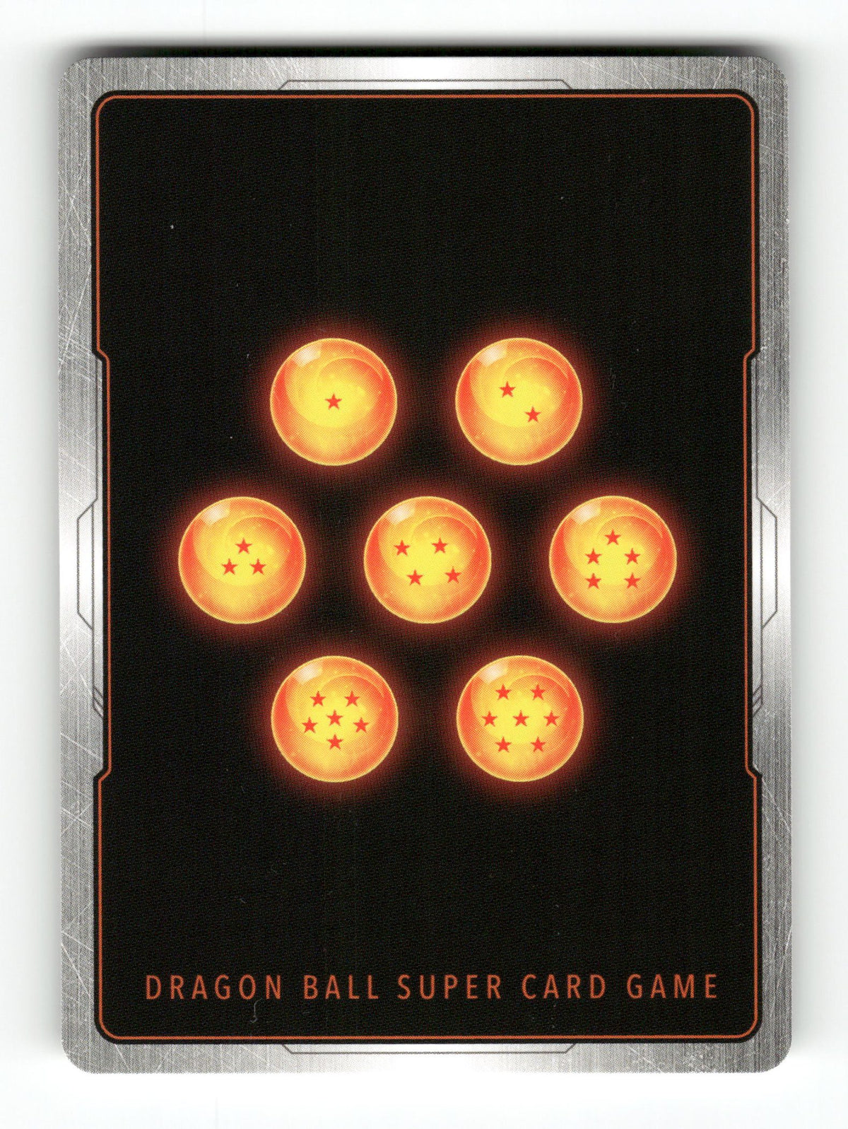 Superhuman Water's Threat (Back)