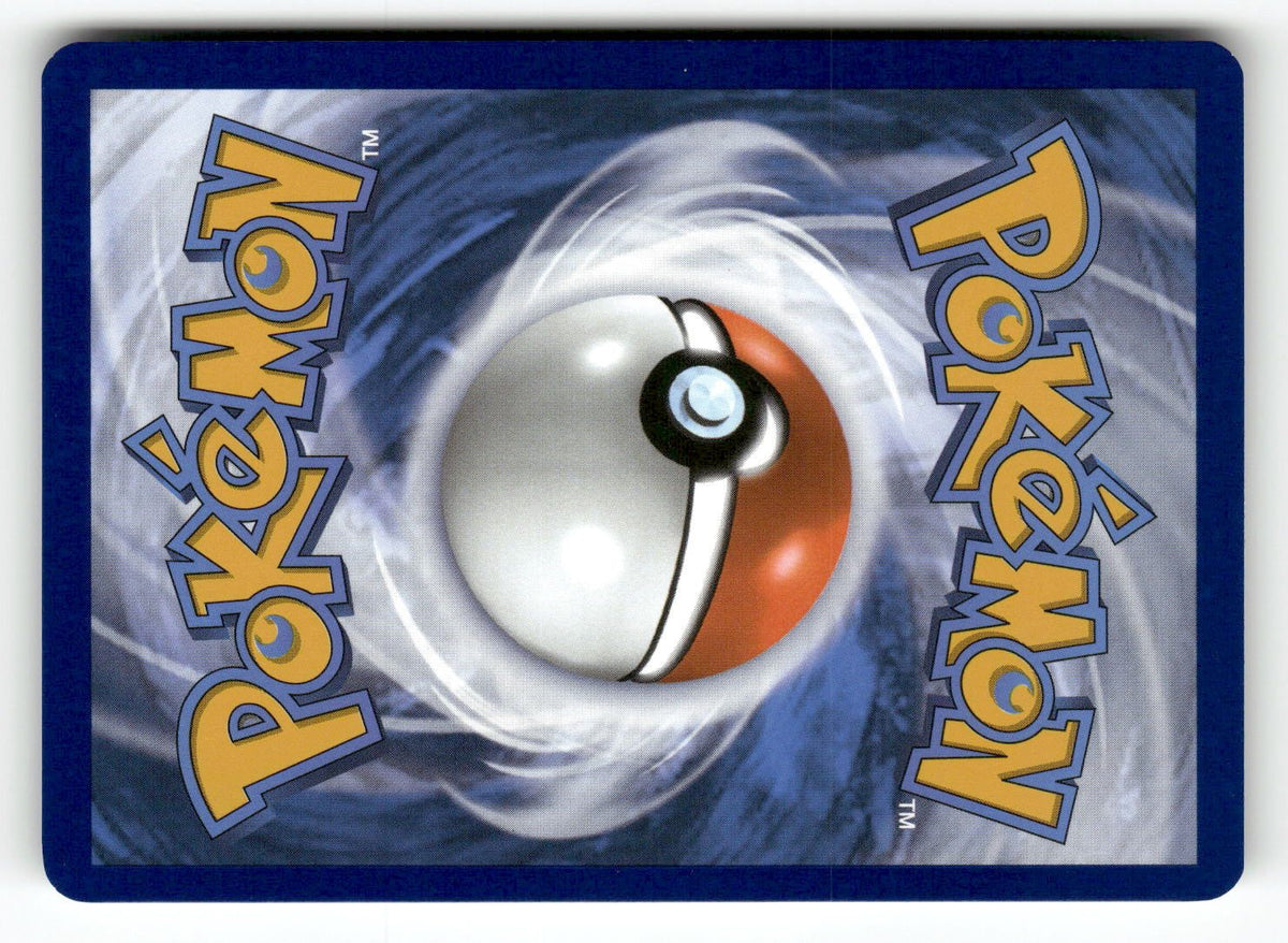 Team Rocket's Tarountula