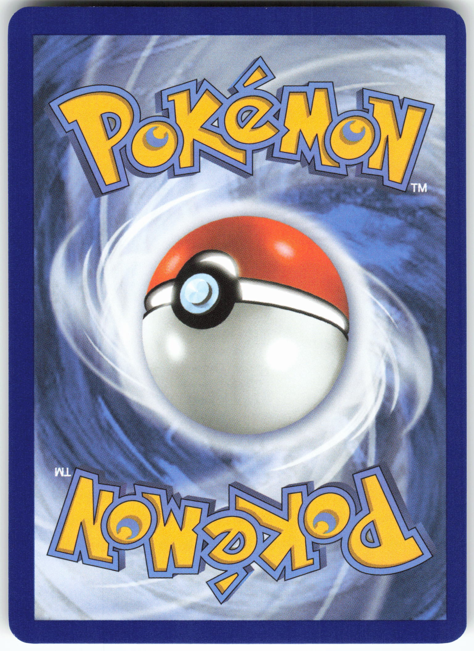 Ambipom - 079/094