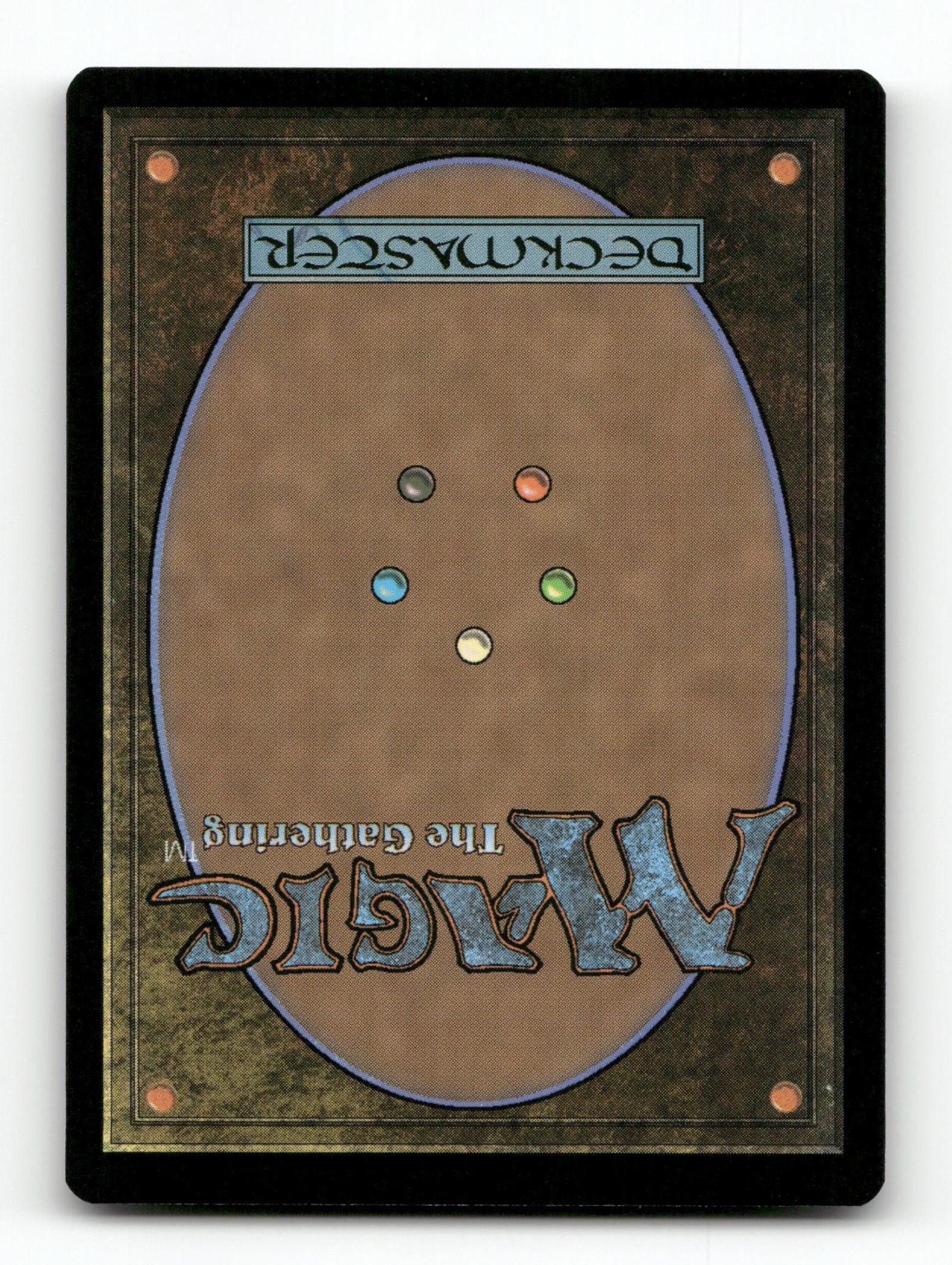 Roxxon Brutes (Back)