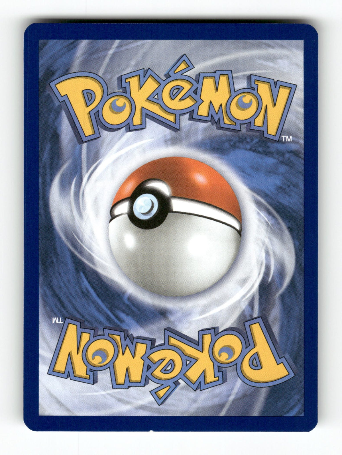 Primarina - 020/084 (Back)