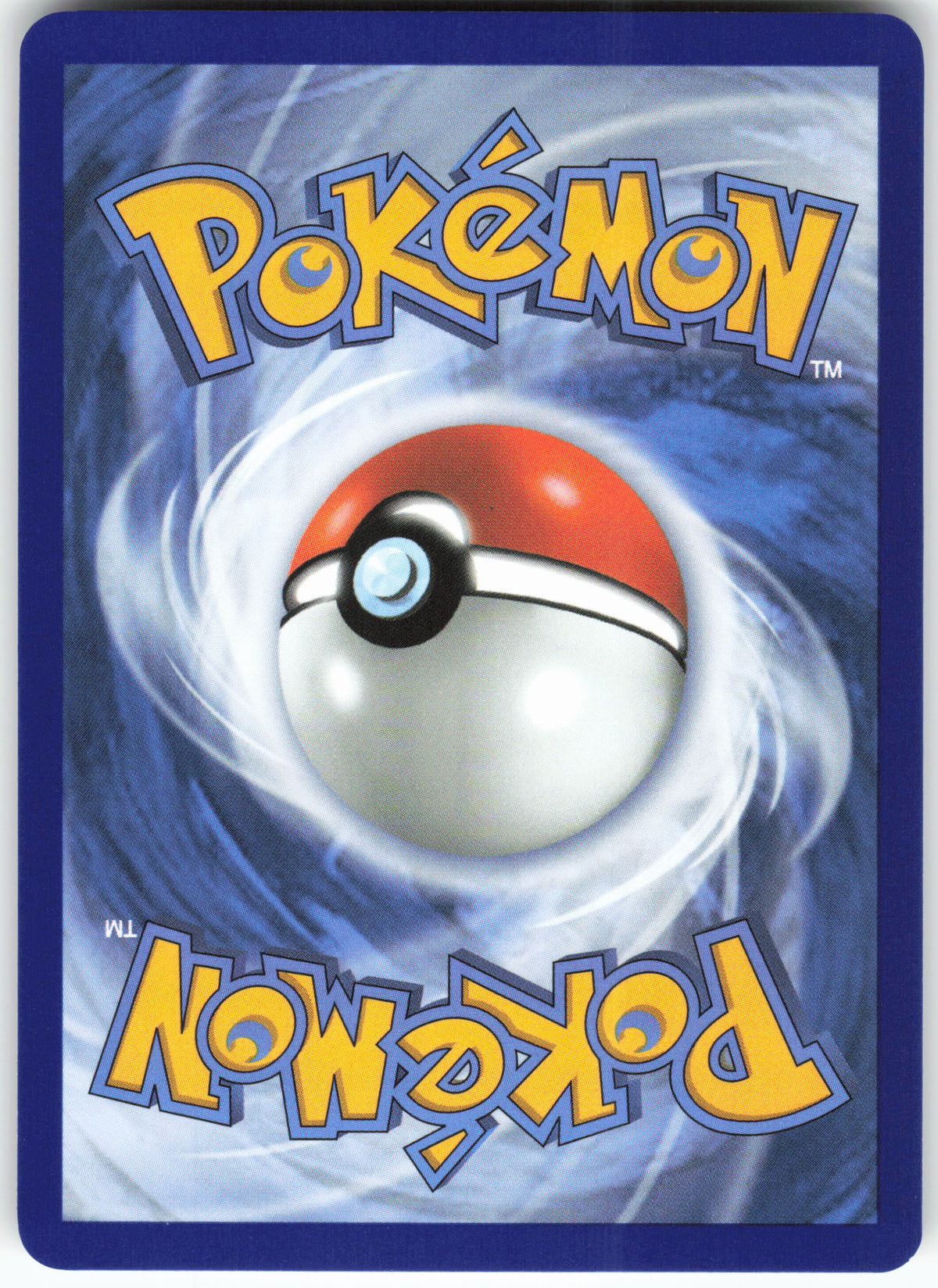 Ambipom - 079/094