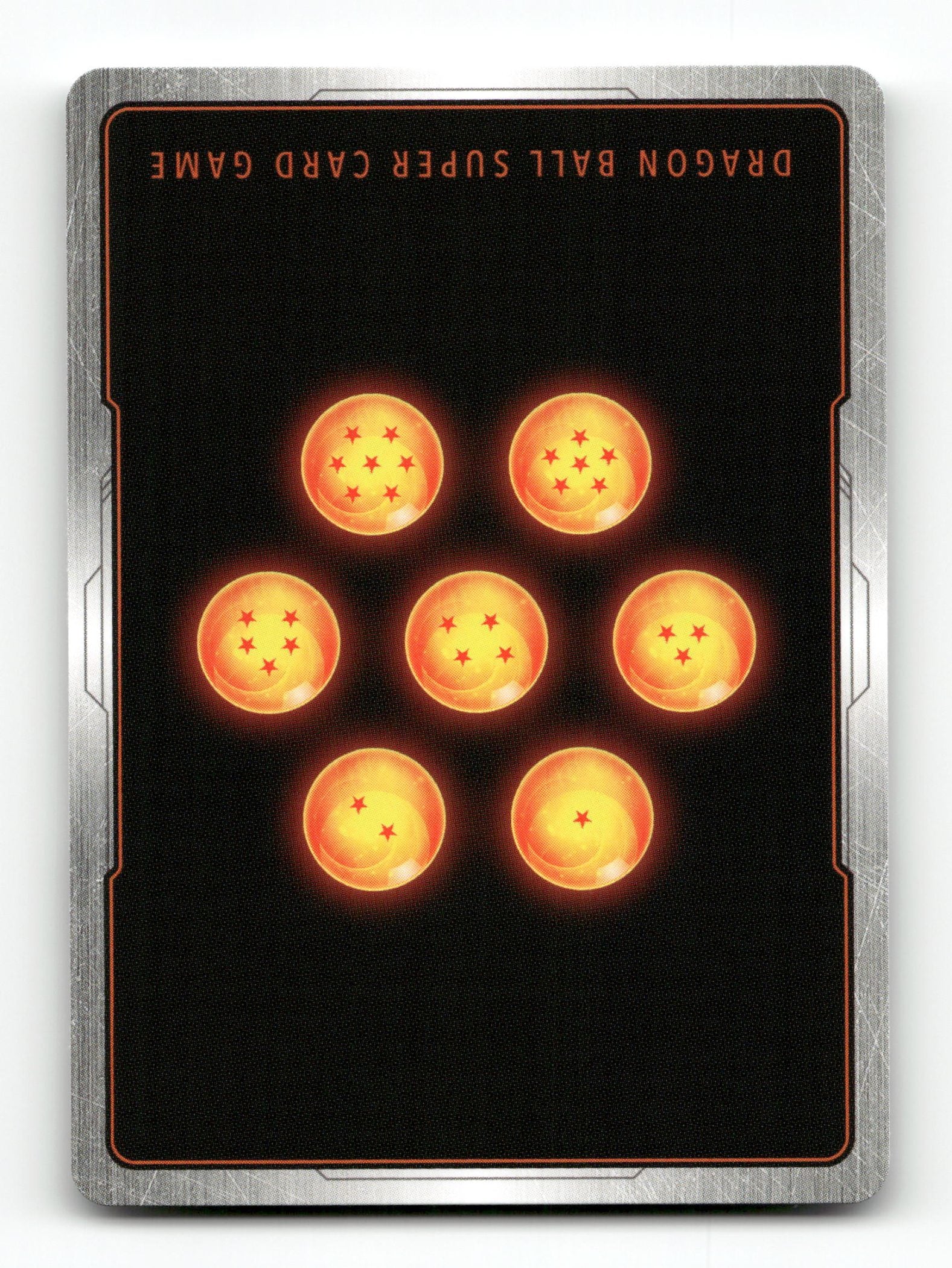 United Across Time (Back)