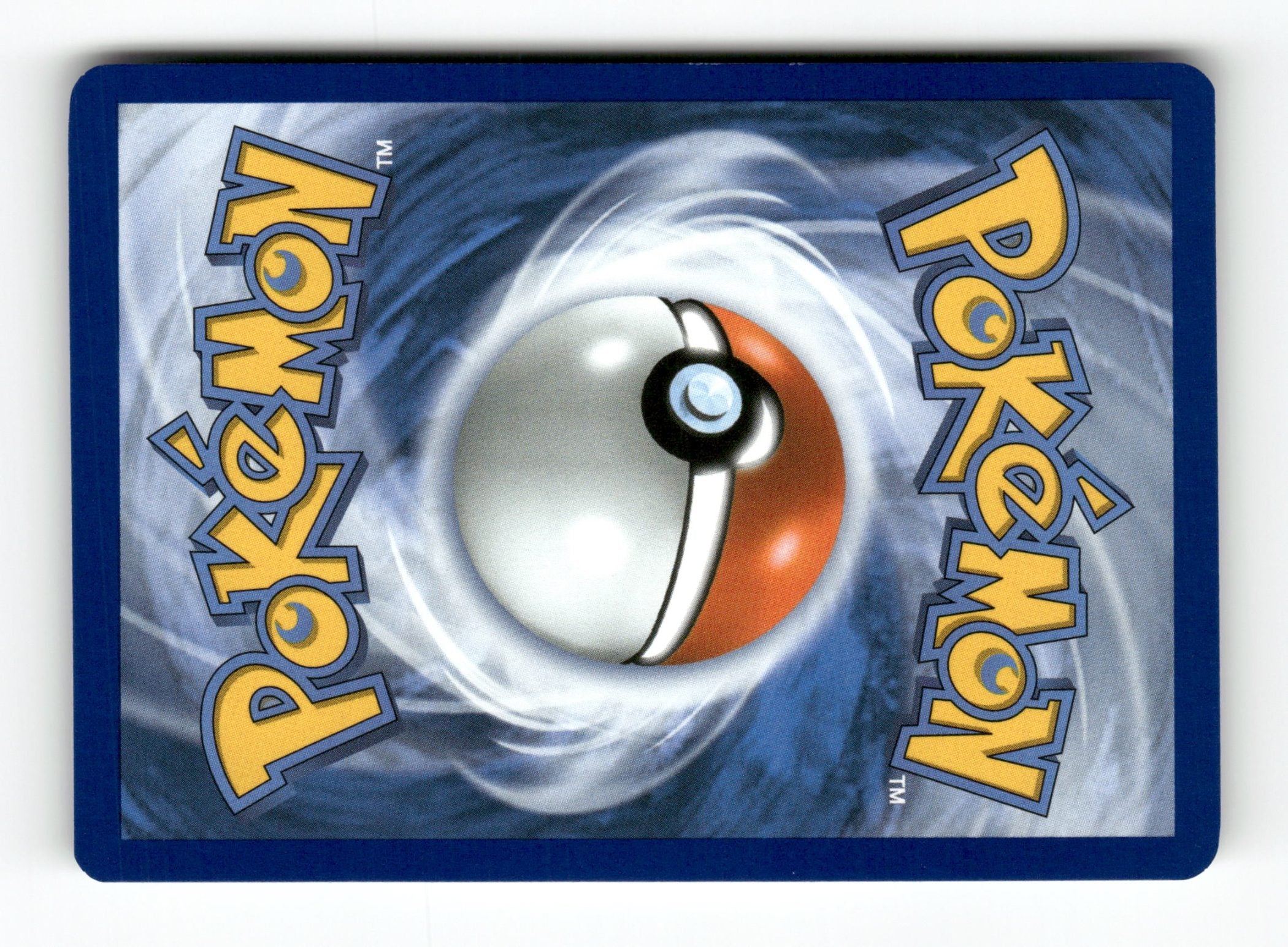 Mantine (Back)