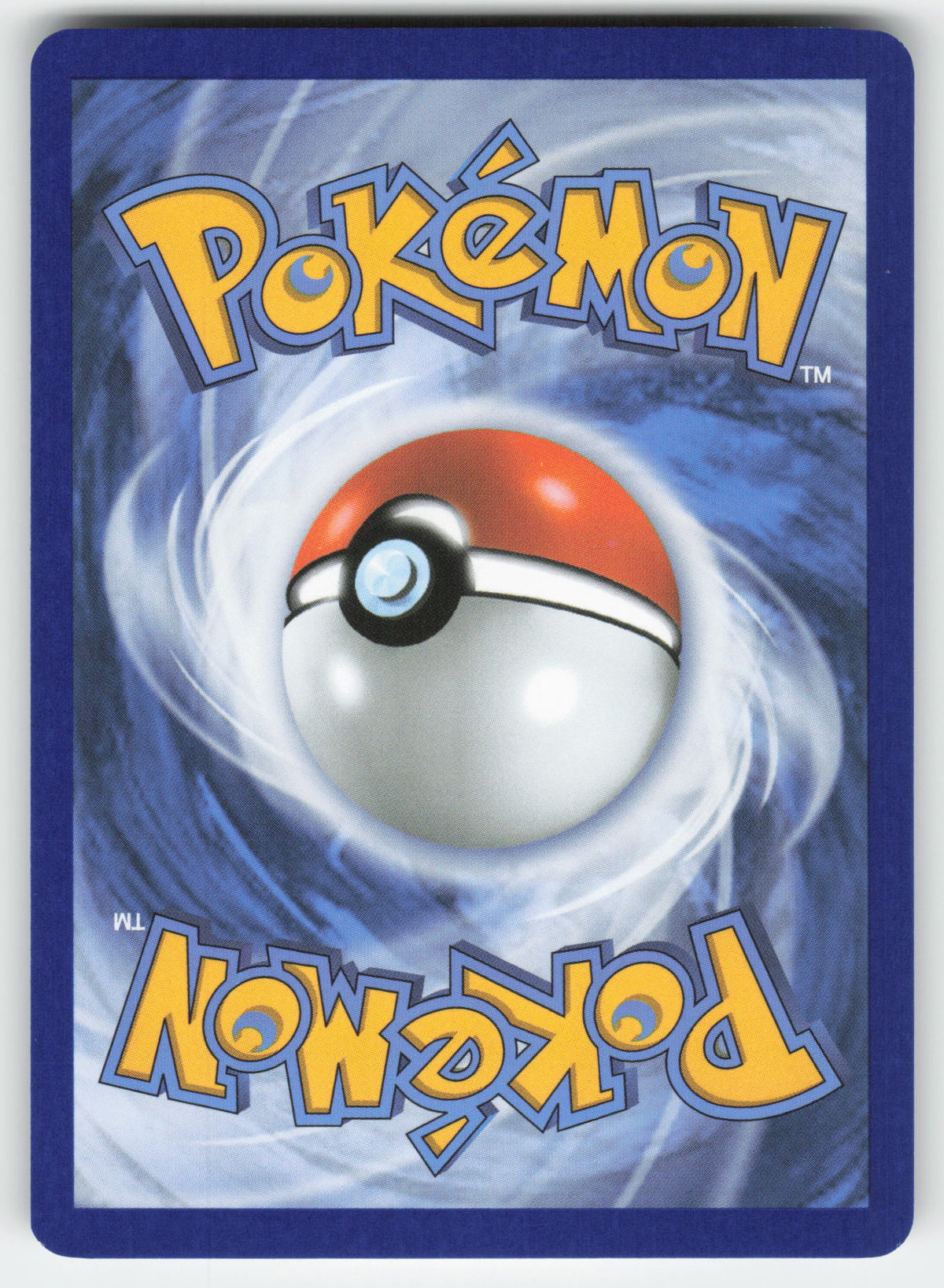 Togedemaru - 073/094 (Back)