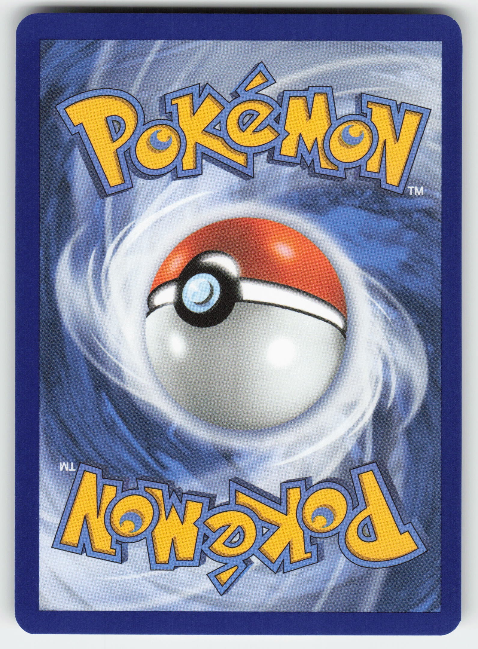 Reshiram (Back)