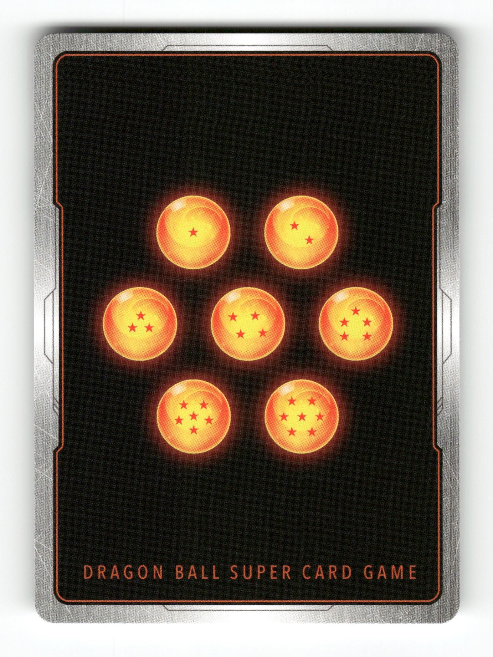 Absorb and Power Up (Back)