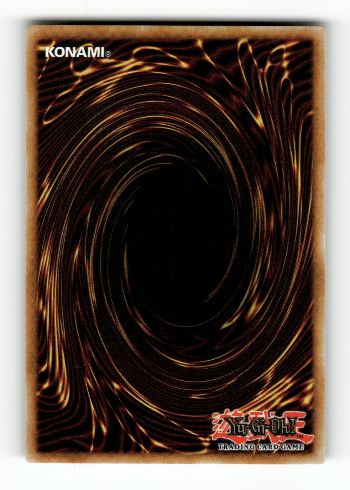 Brigrand the Glory Dragon (Back)
