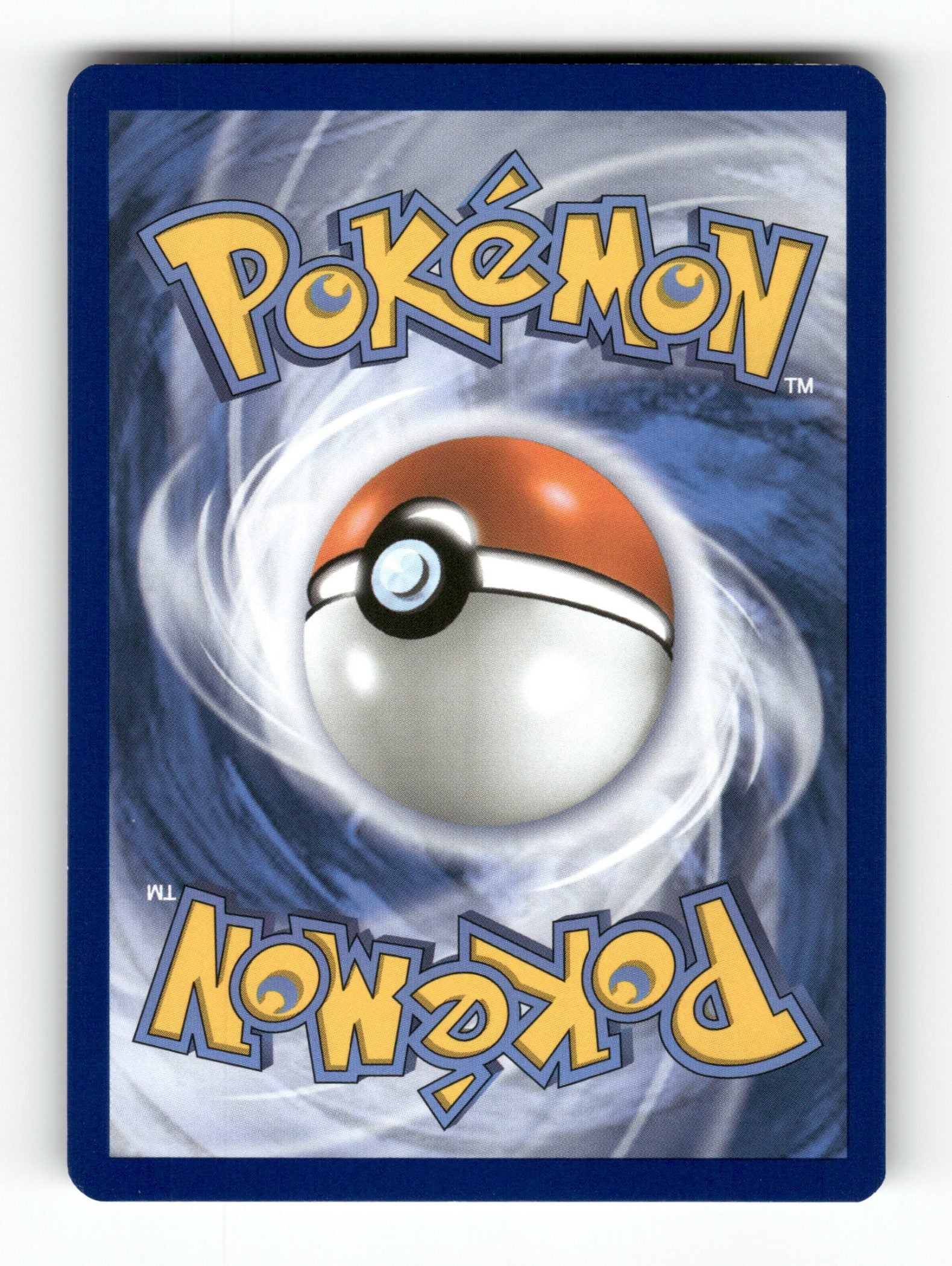 Silvally - 070/084 (Back)