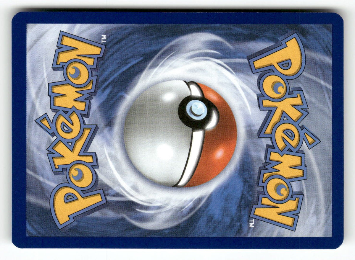 Alolan Meowth - 089/128 (Back) | Near Mint / English / Holofoil