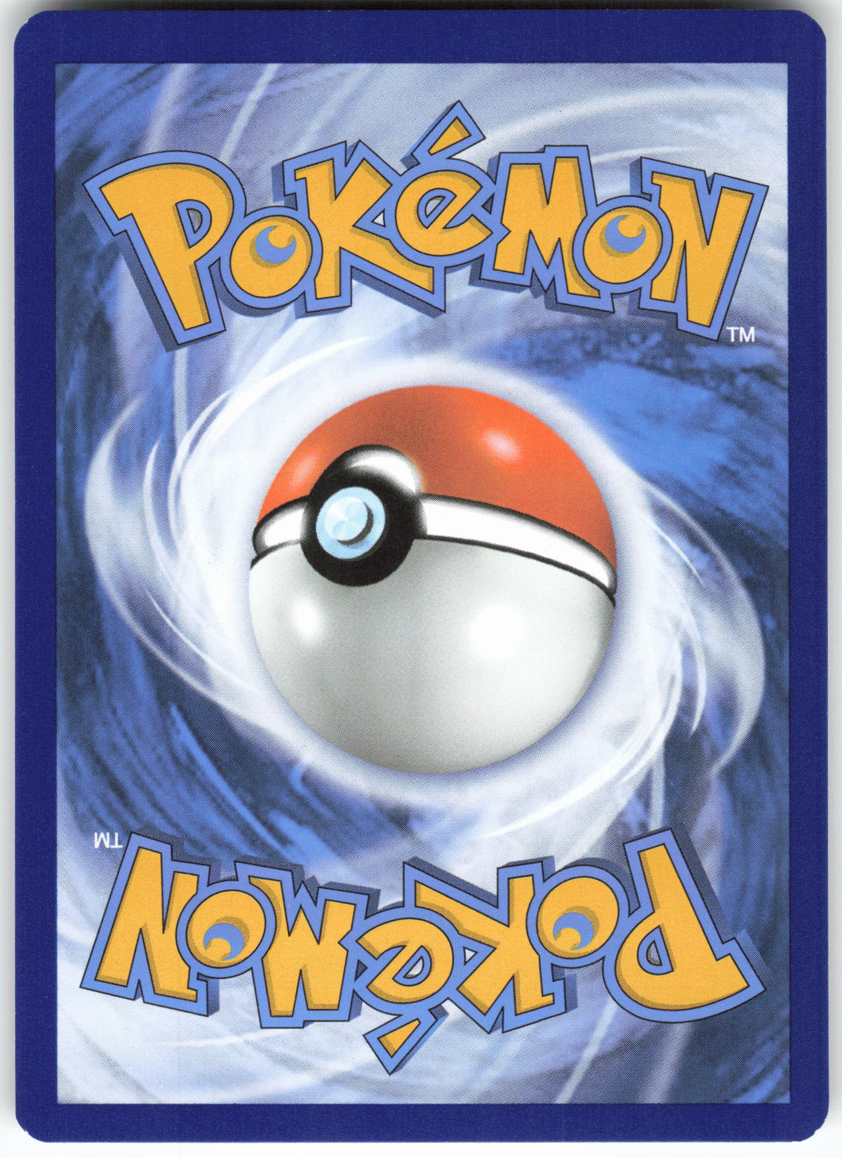 Charmeleon (Back)