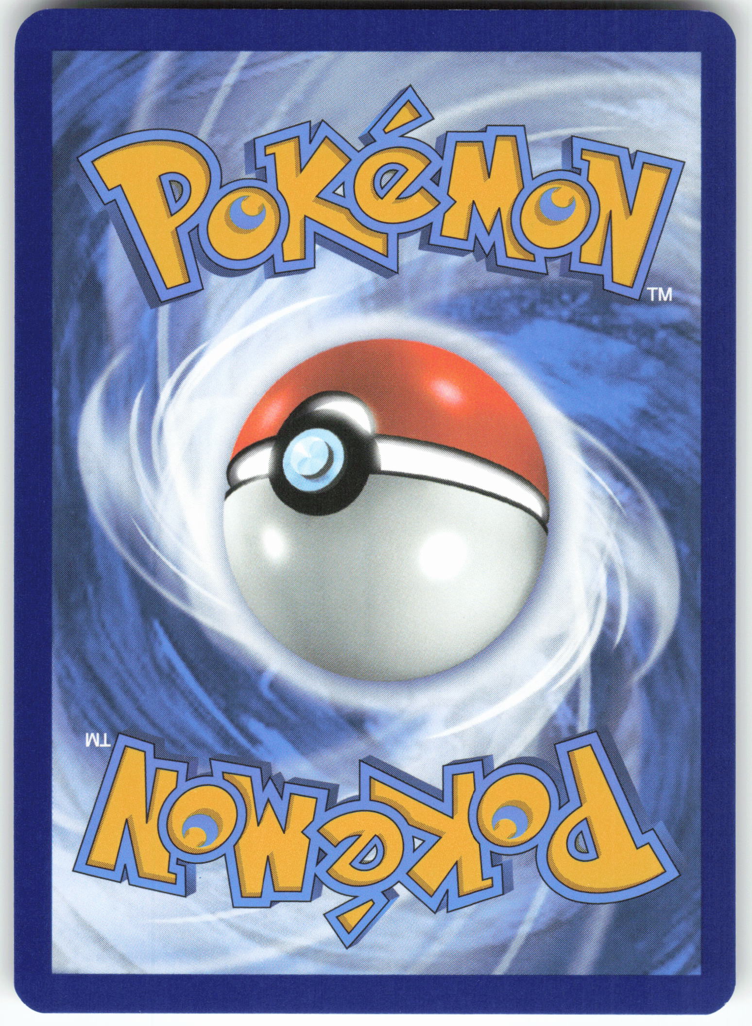 Team Rocket's Weezing - 199/182 (Back)