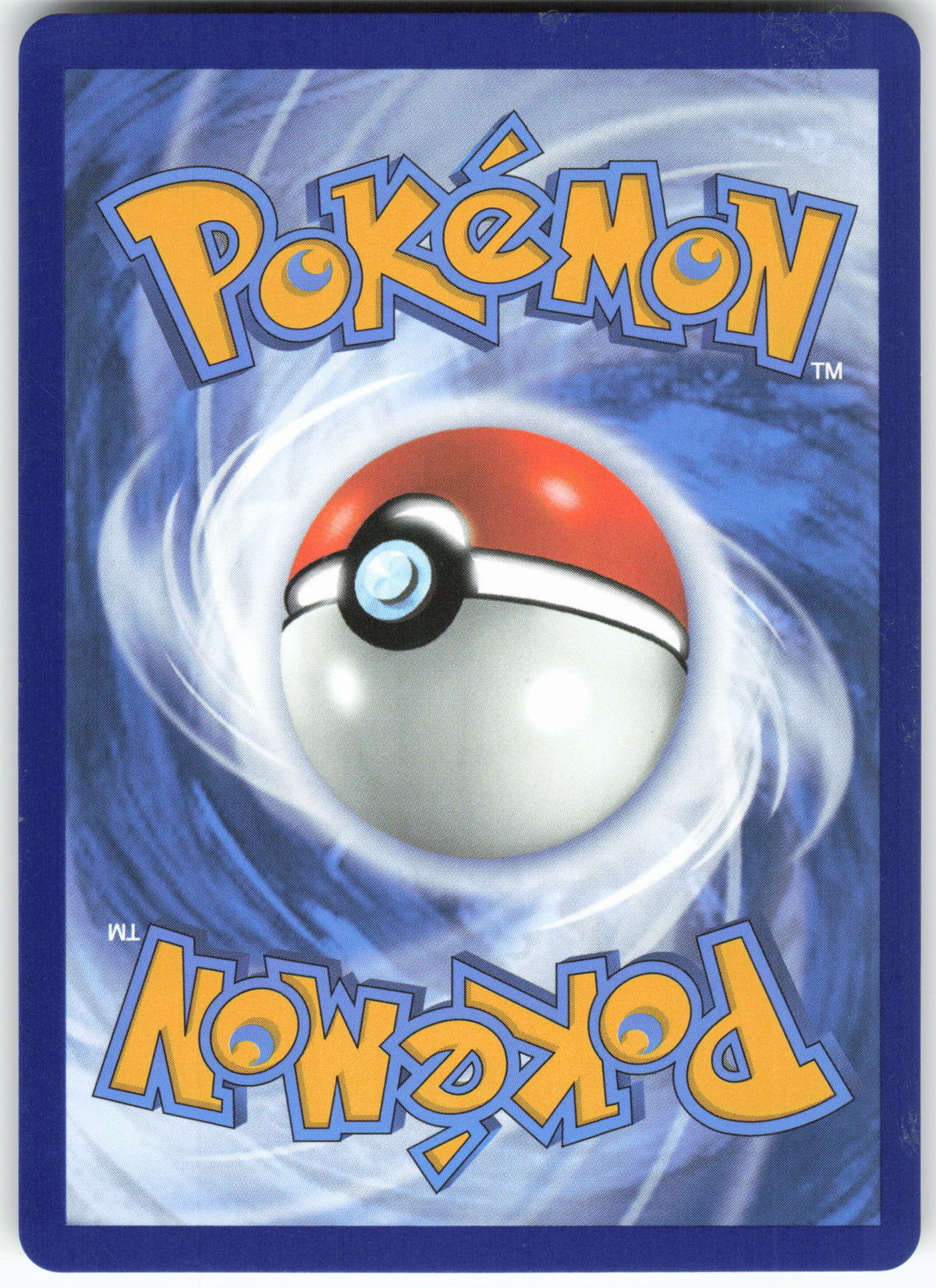 Rare Candy - 175/132 (Back)