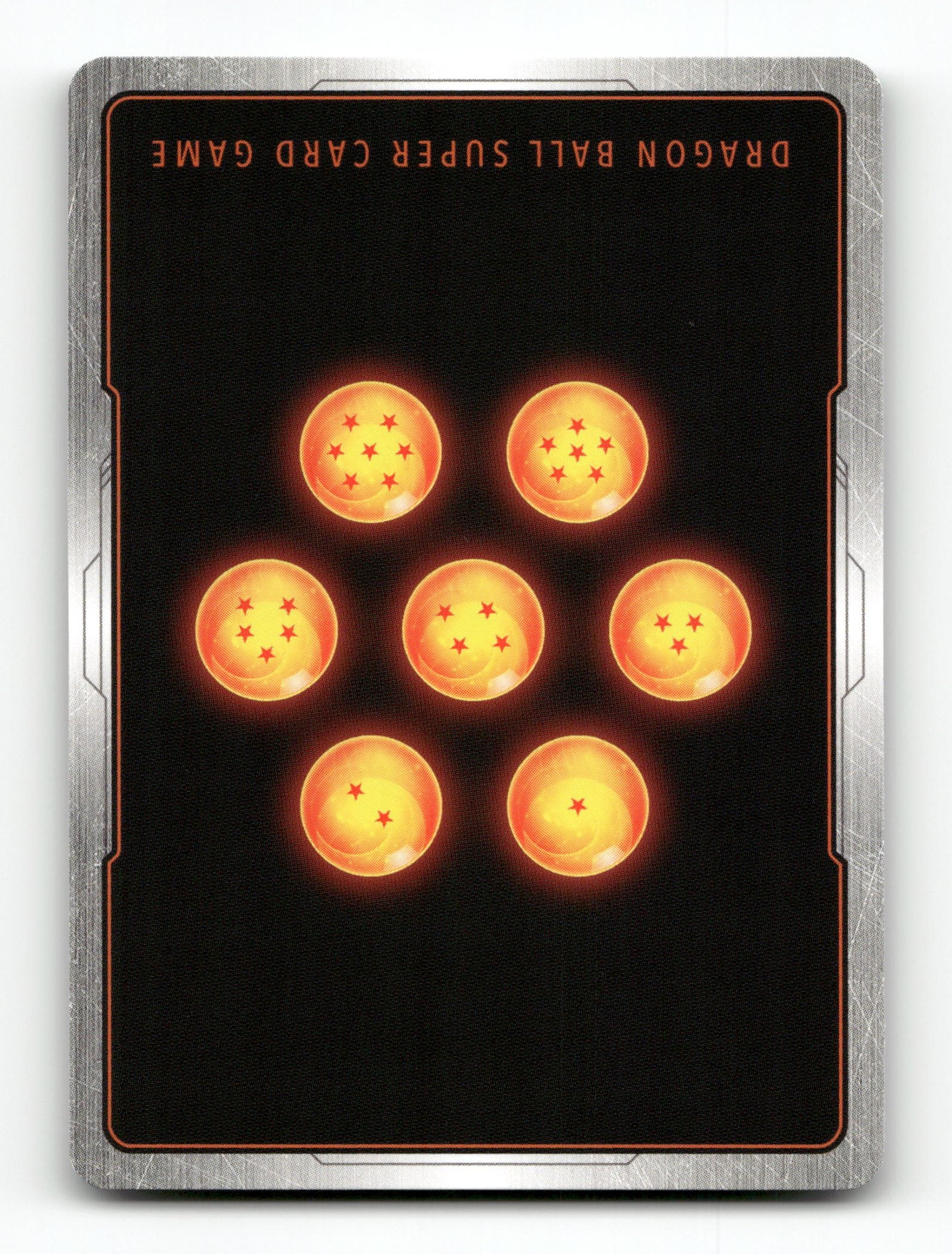 Chronoa & Aeos, Gods United (Back)