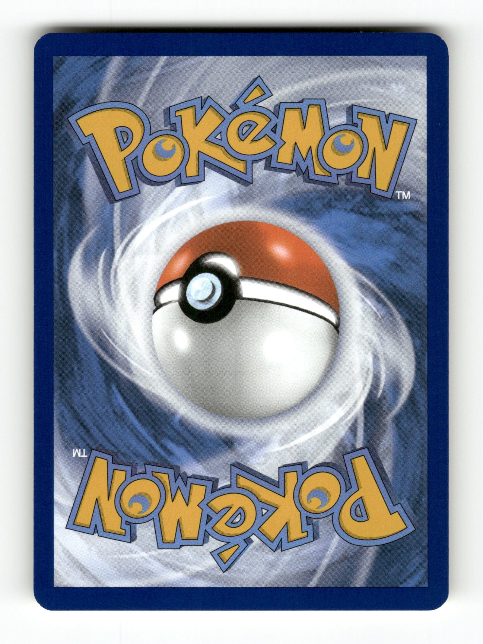 Energy Switch (Back)