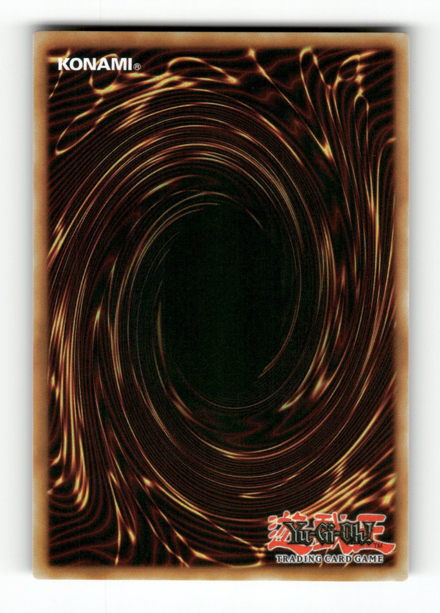 The Bystial Lubellion