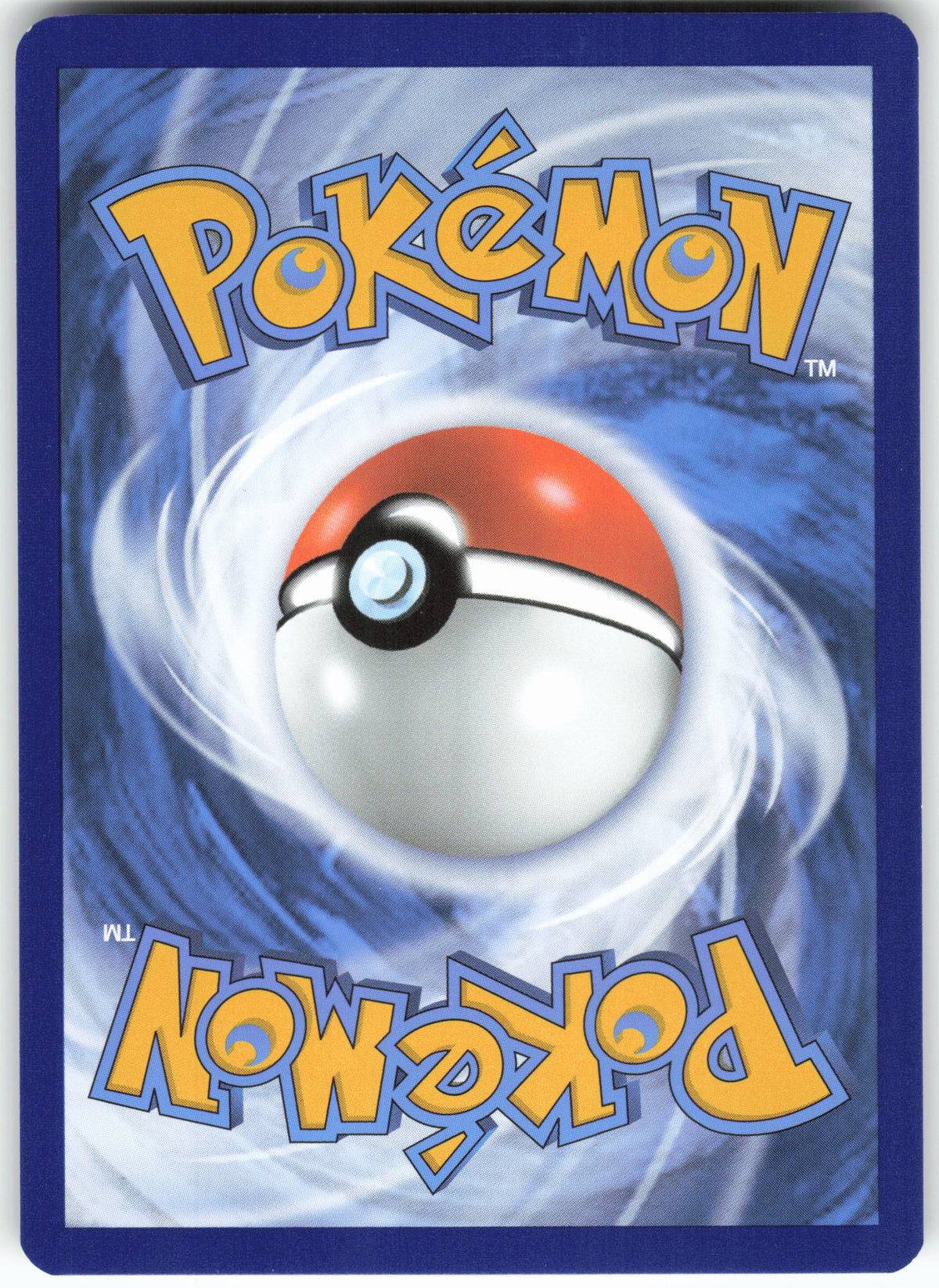 Shinx - 068/193 (Back)