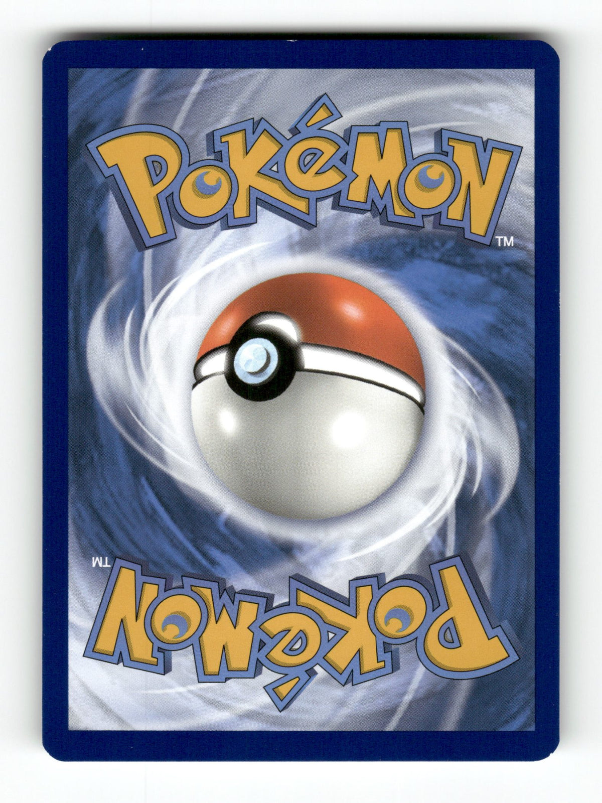 Exp. Share (Back)