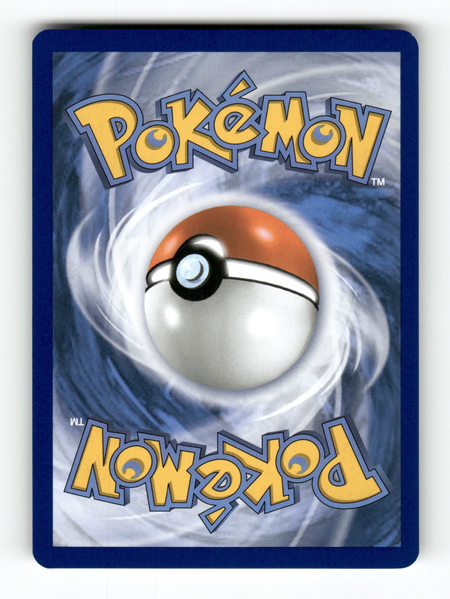 Litwick (Back)