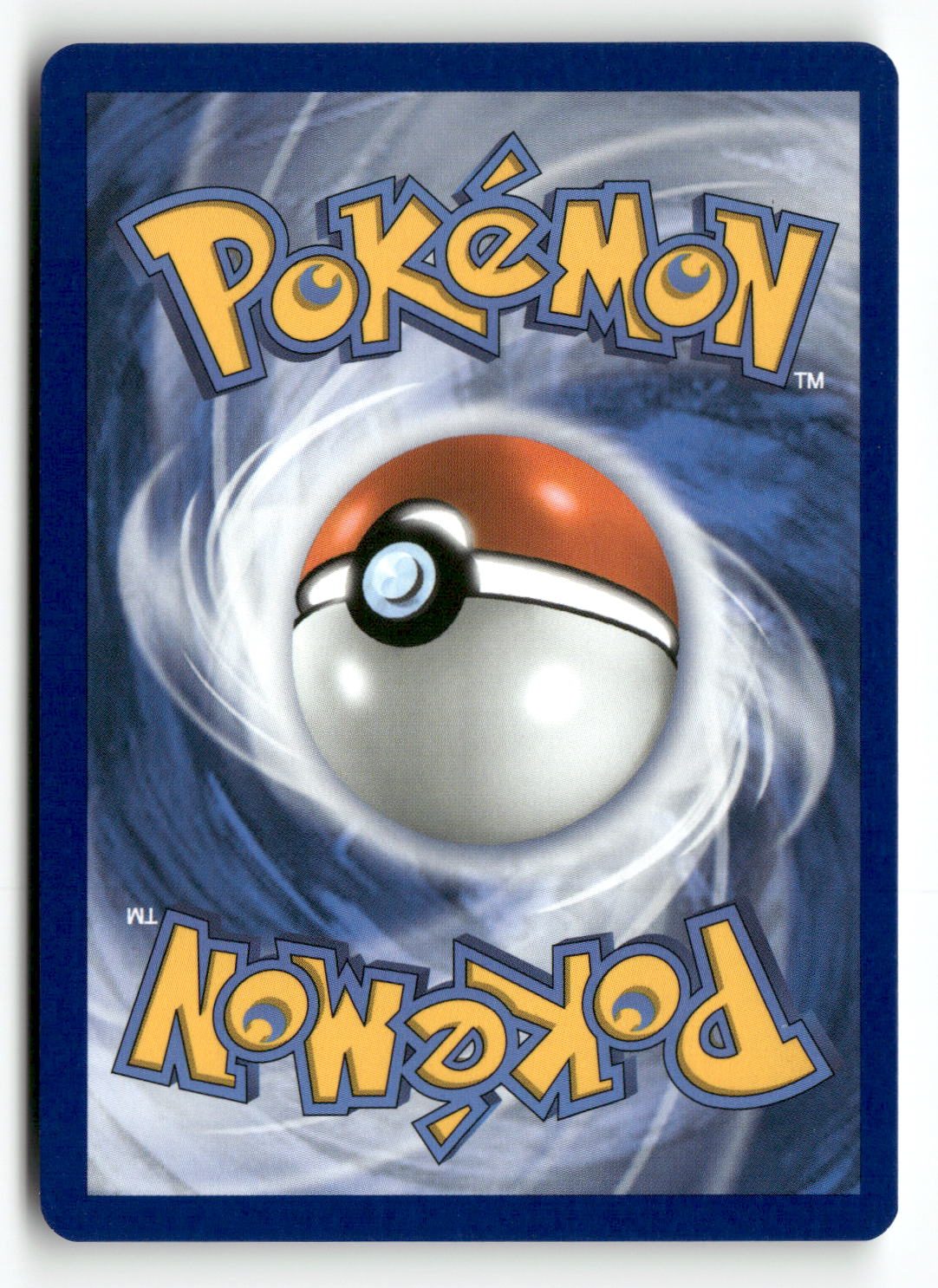Snorunt - 046/217 (Love Ball) (Back)