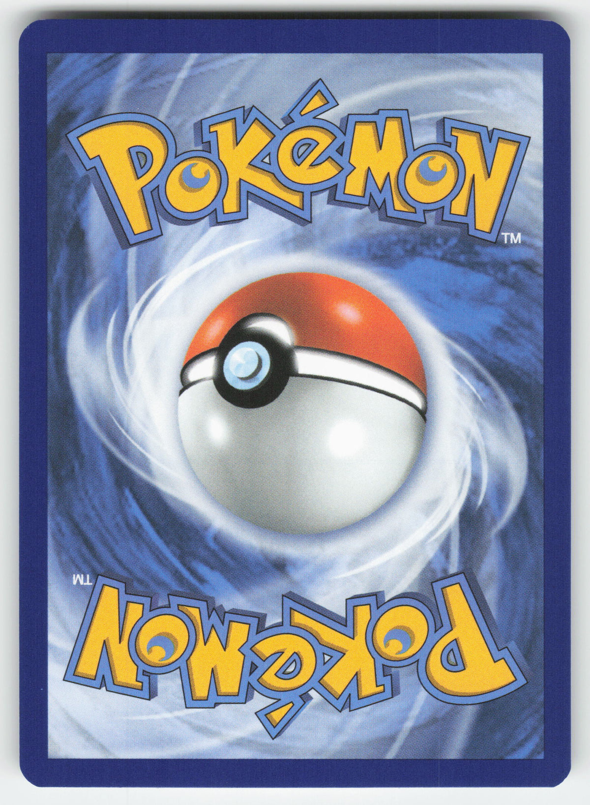 Cresselia (Back)