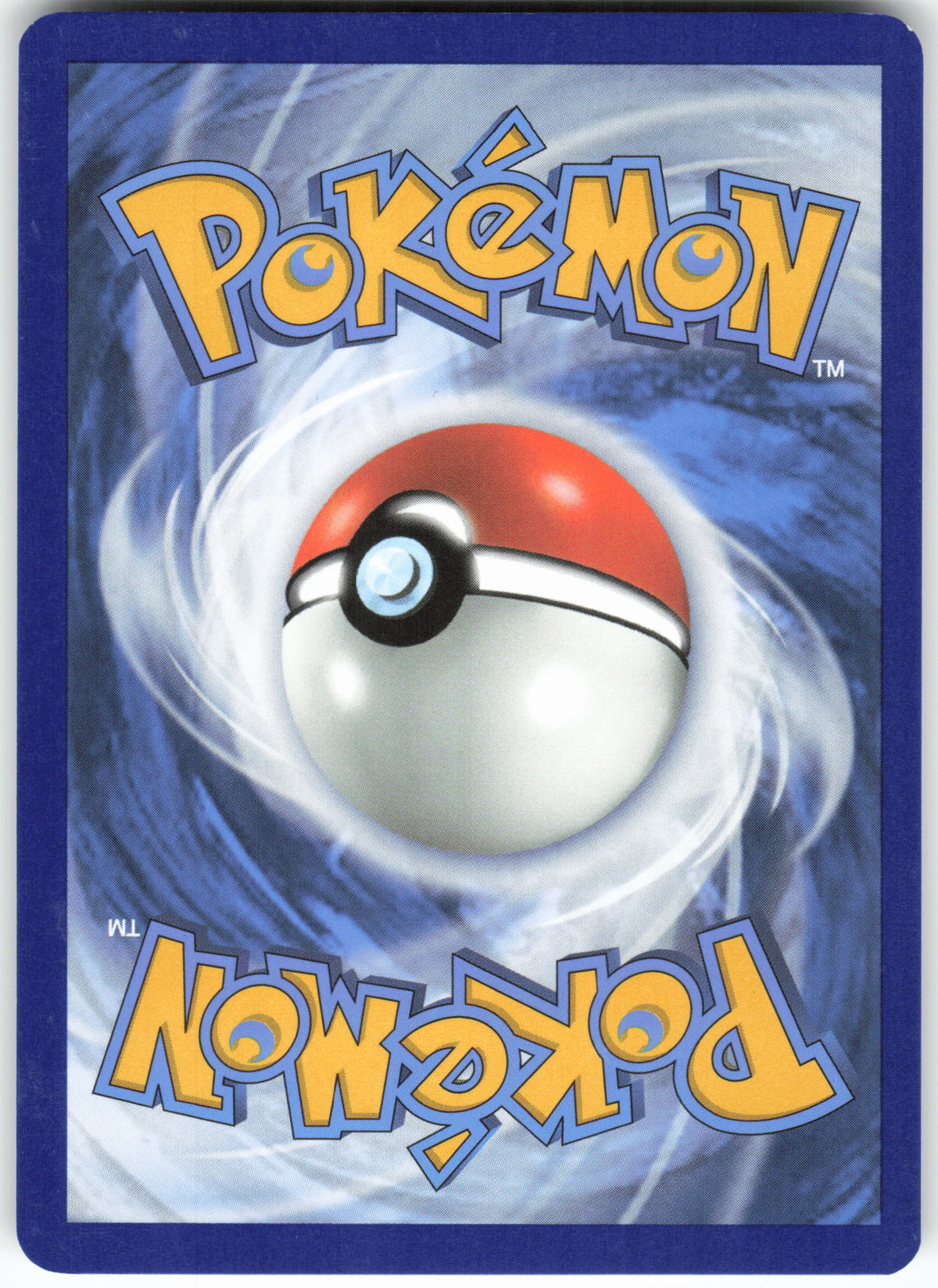 Noibat (Back)