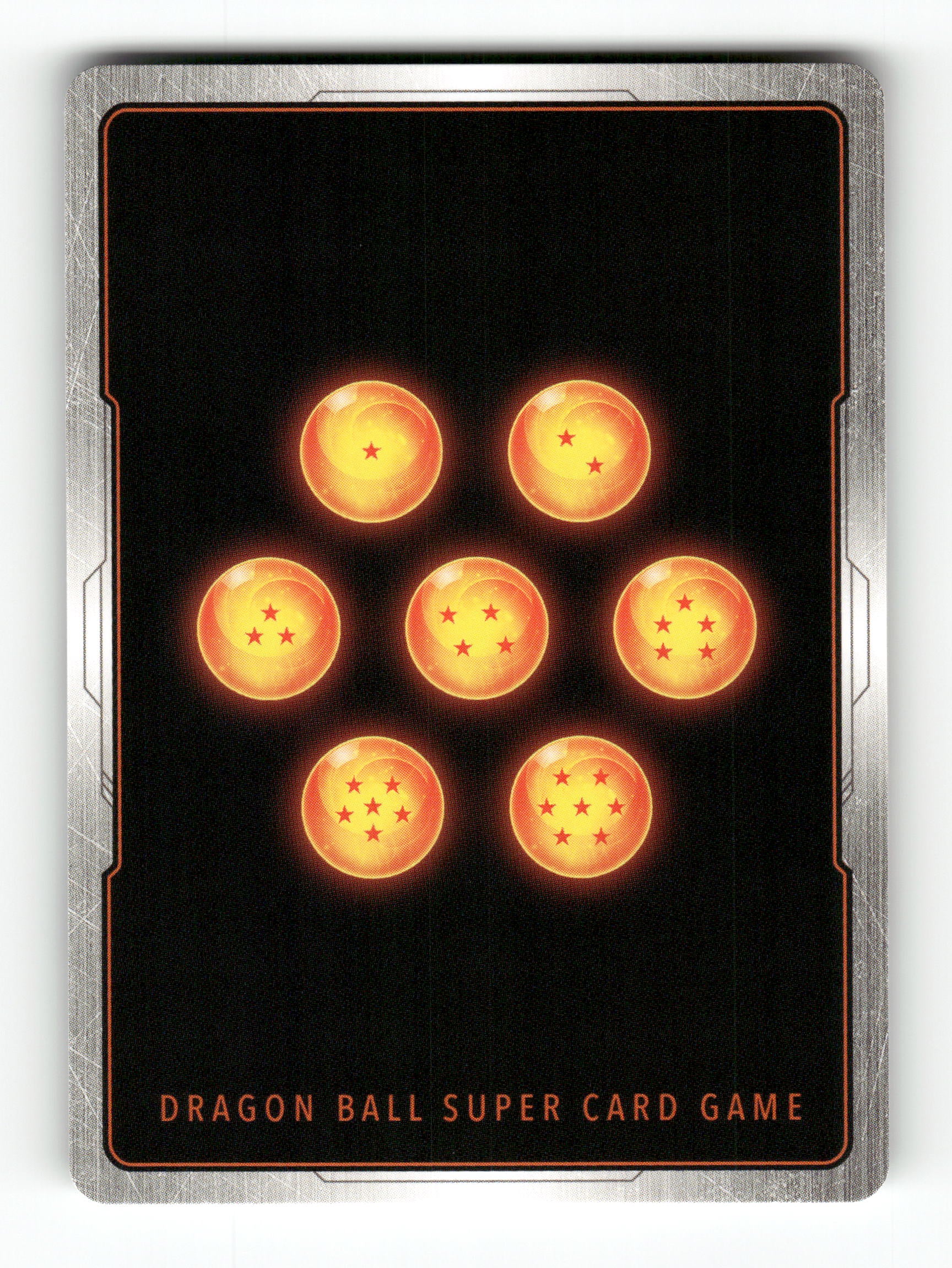 Android 16, Advice (Back)