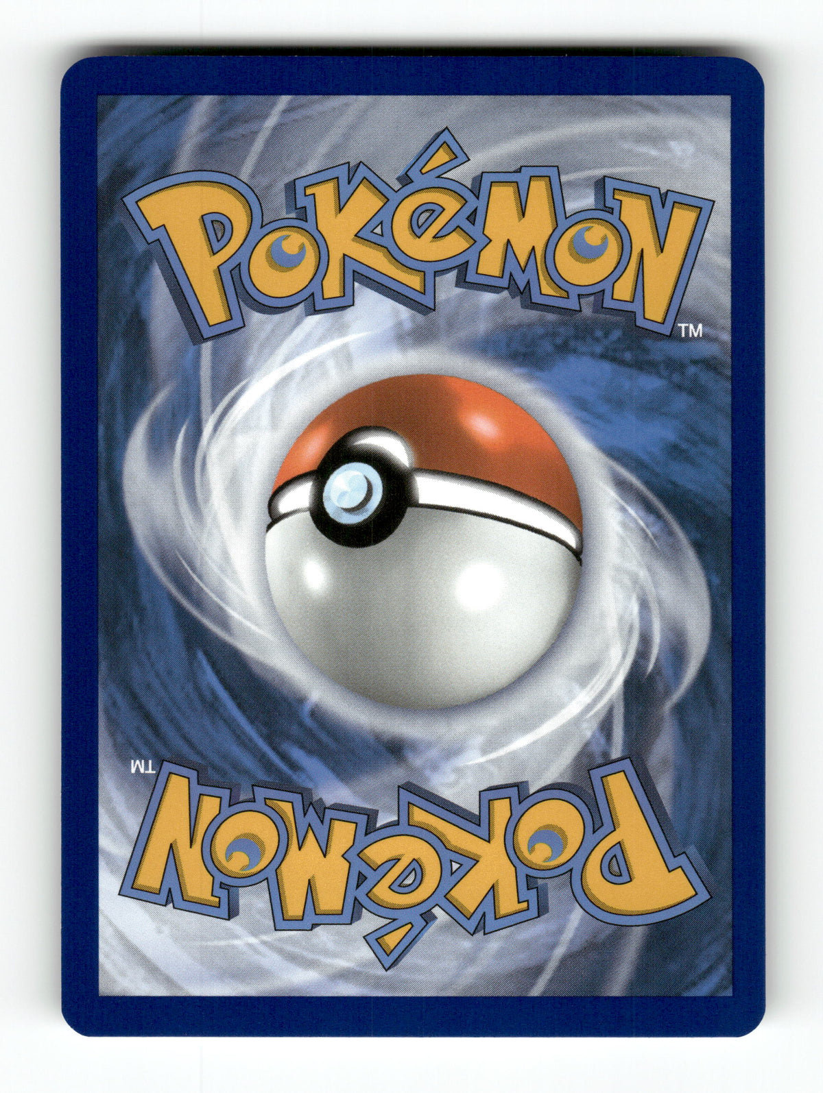 Litwick (Back)