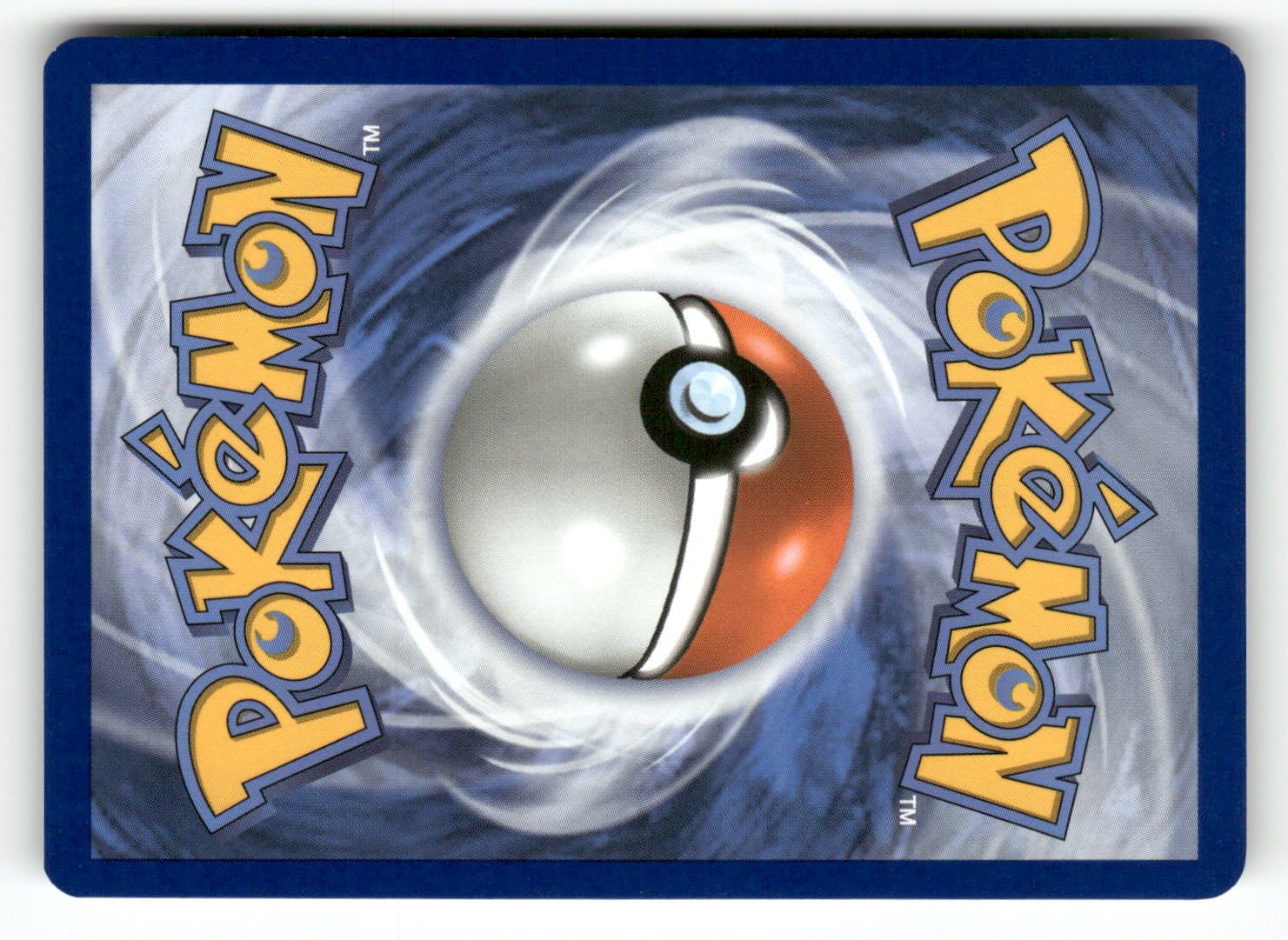 Hop's Phantump (Poke Ball)