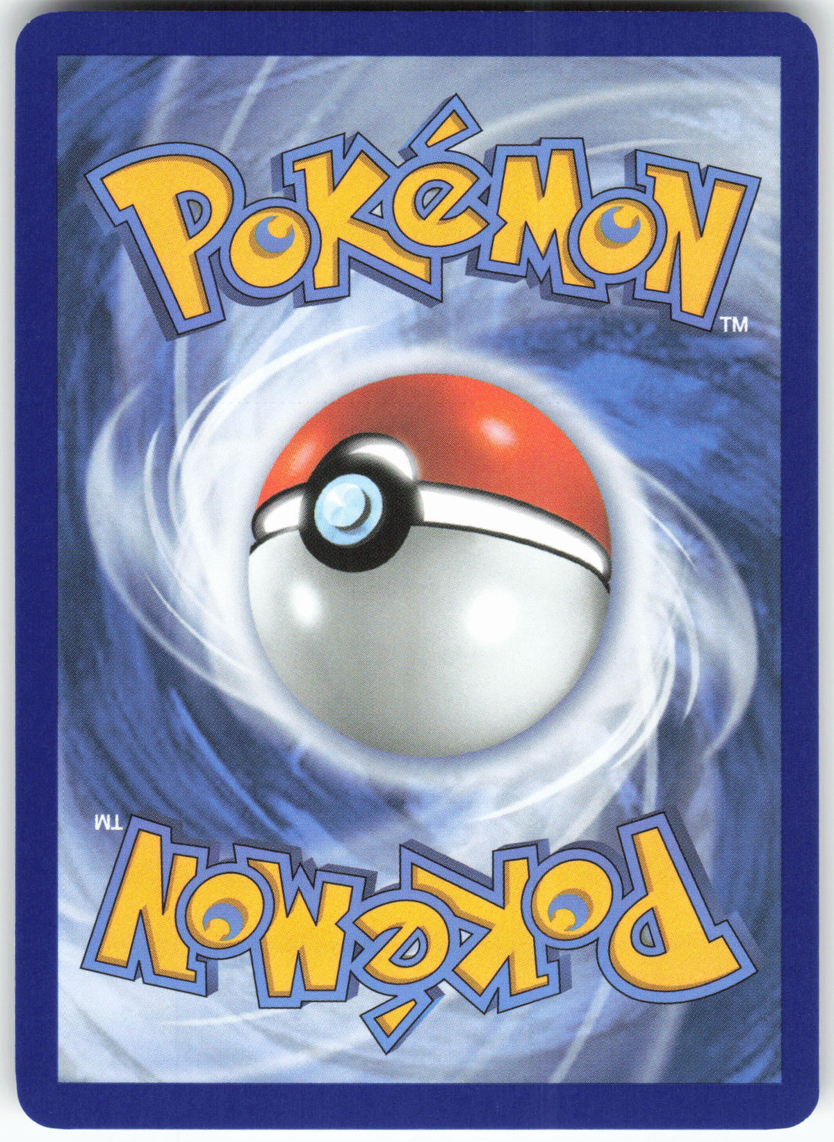 Ambipom - 079/094