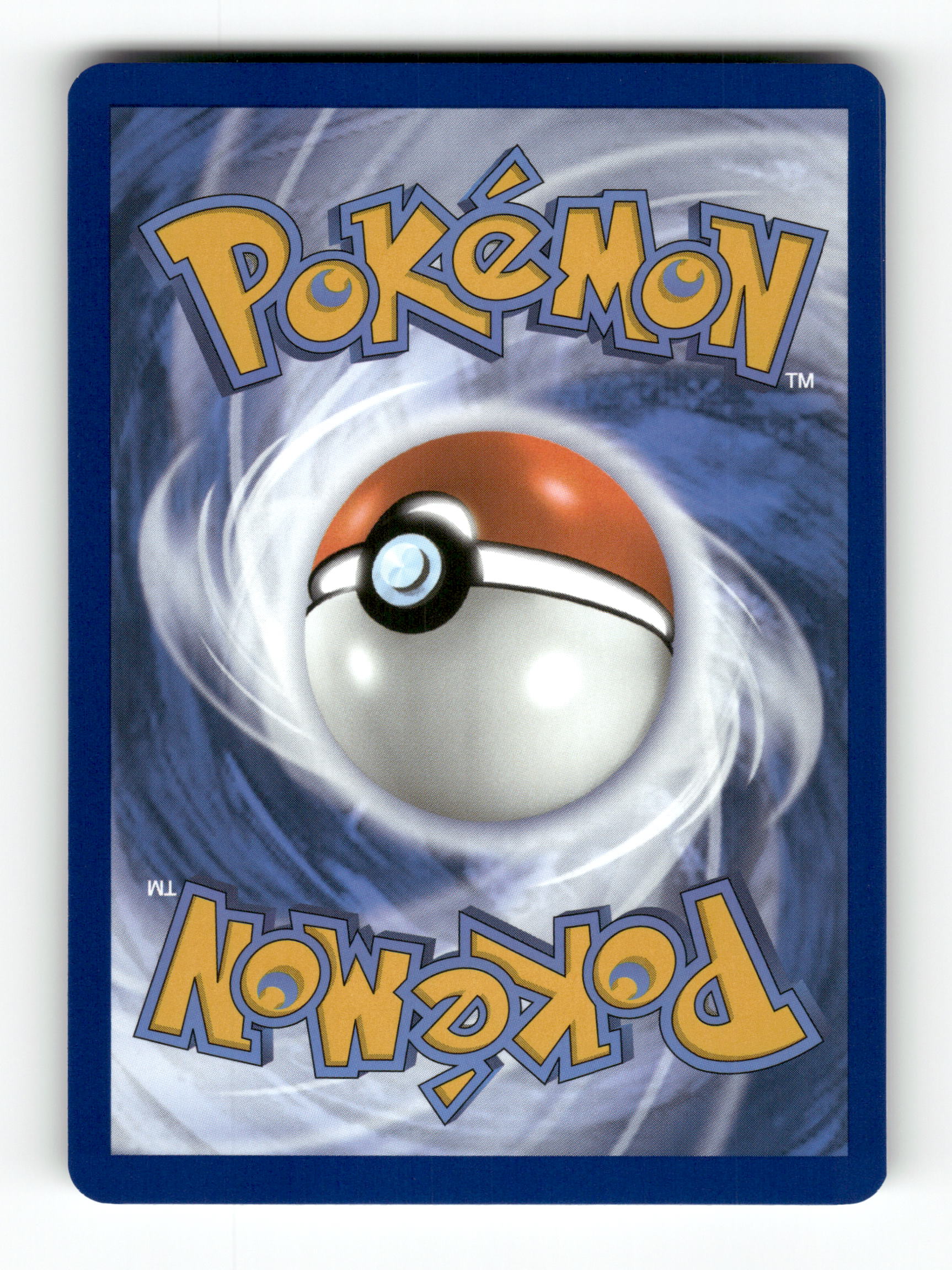 Machoke - 067/165 (Back)