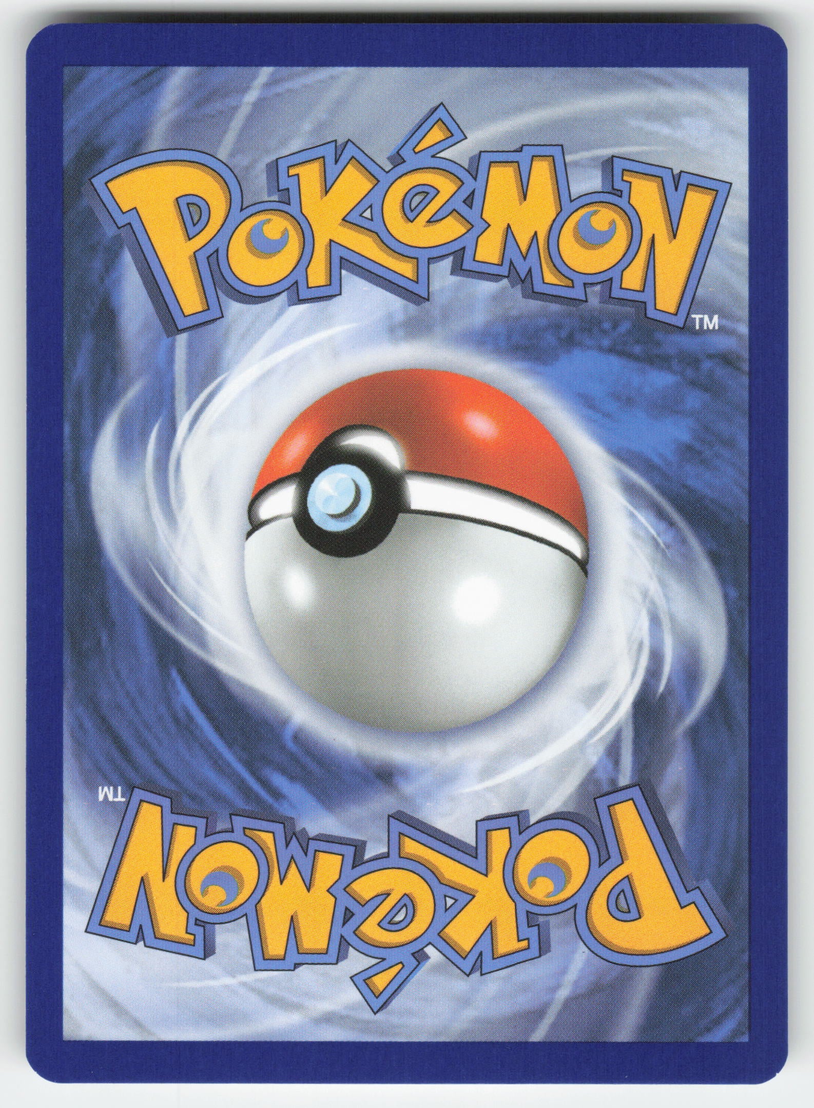 Wigglytuff - 077/094 (Back)