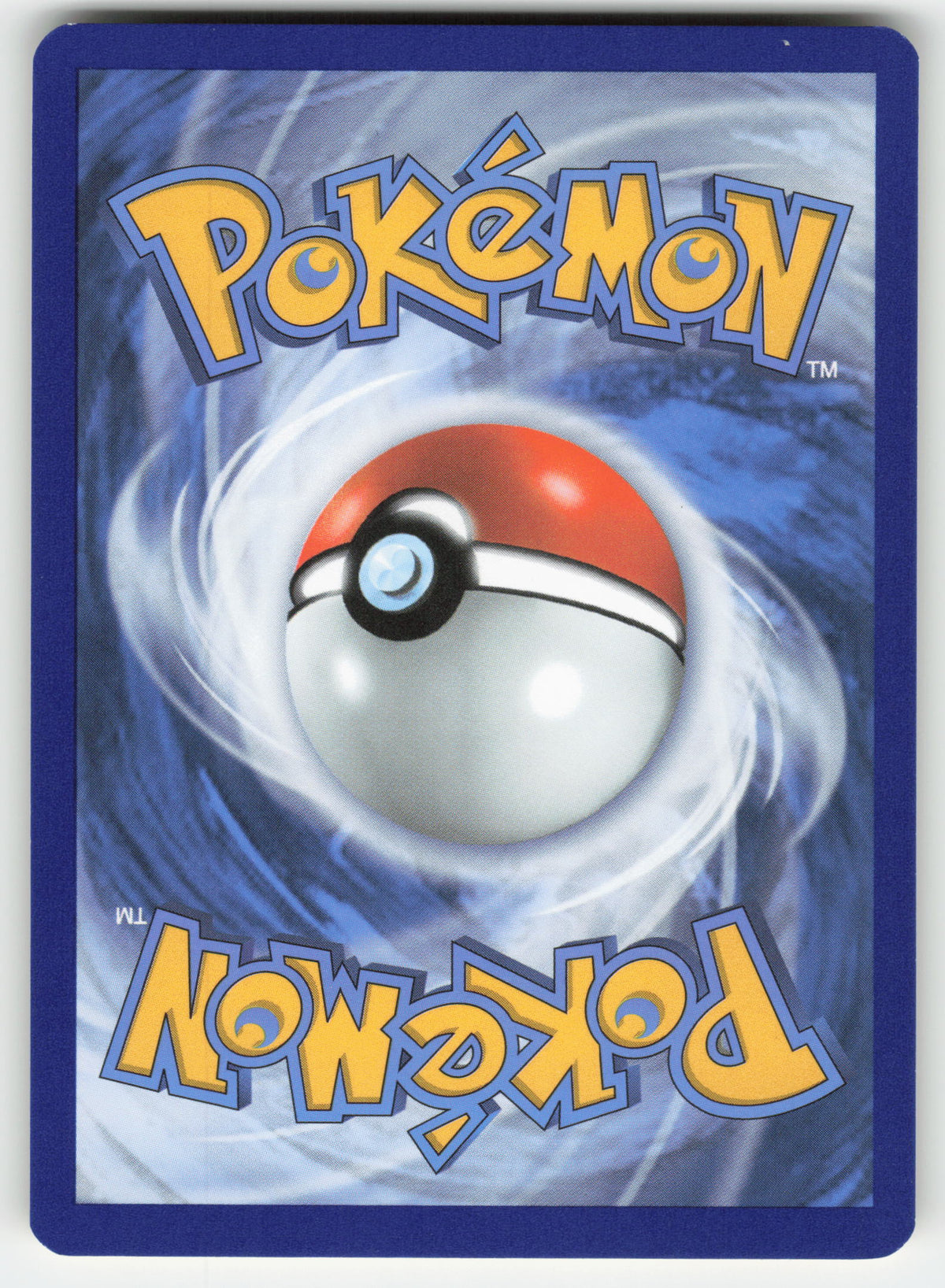 Cosmog (Back)