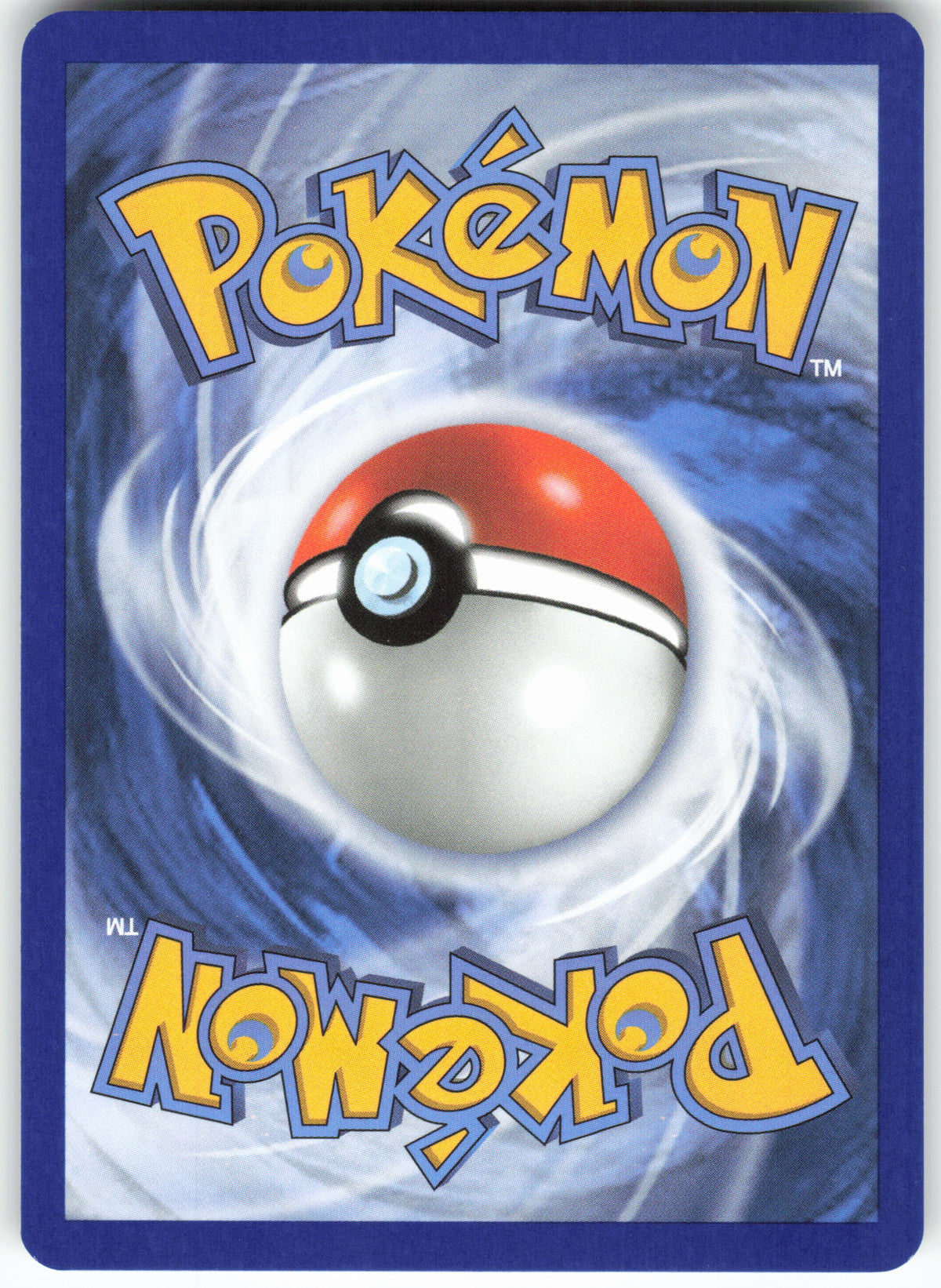 Absol (Back)