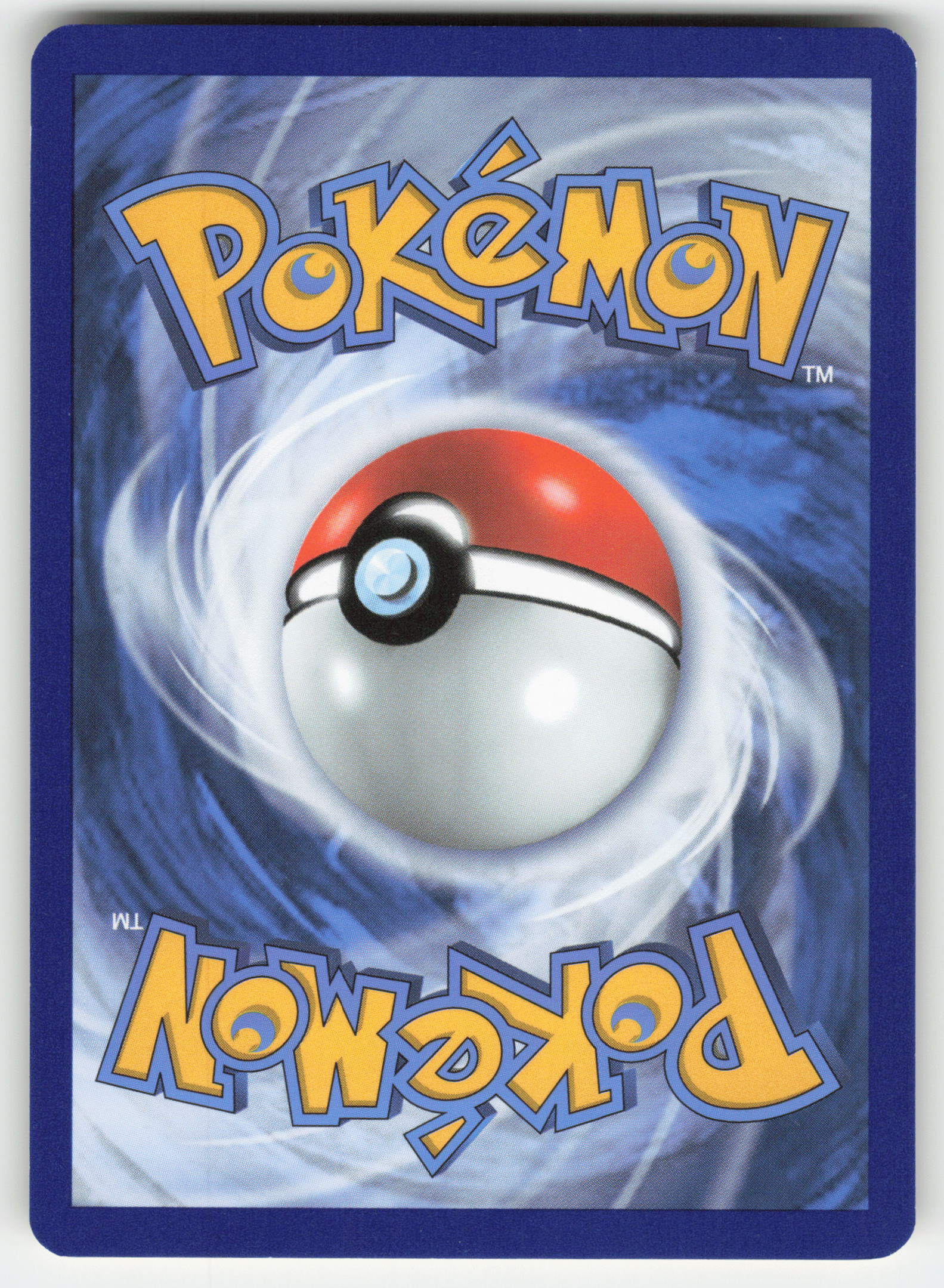 Cosmog (Back)