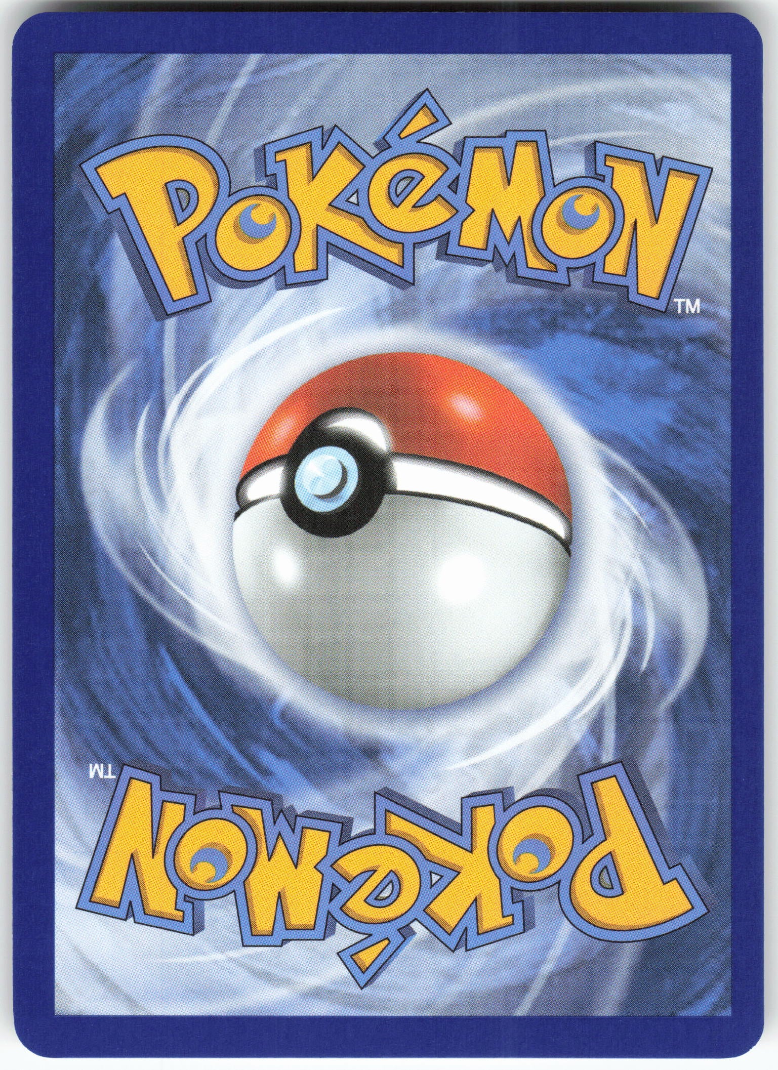 Reshiram
