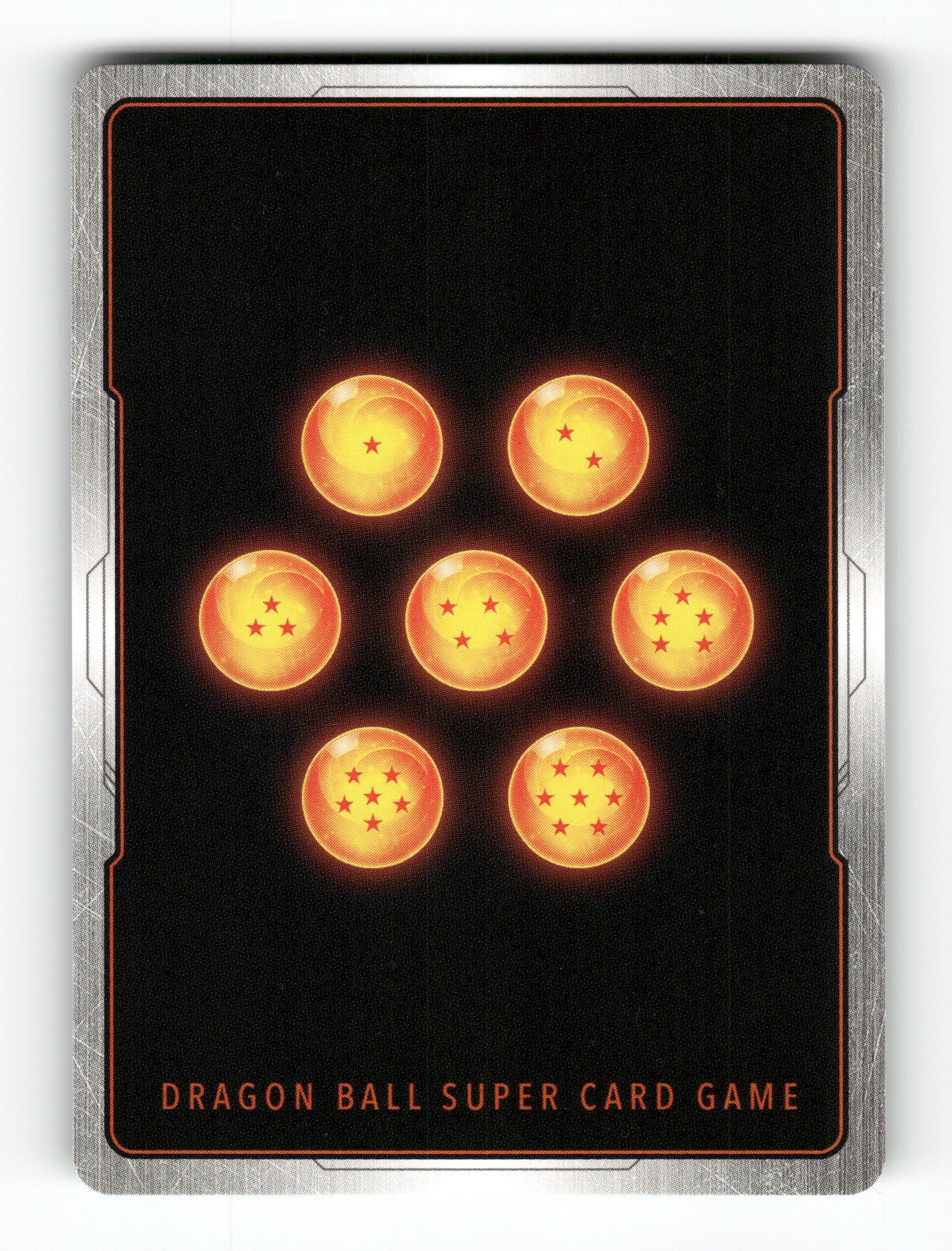 Bulma, Contest Spectator (Back)