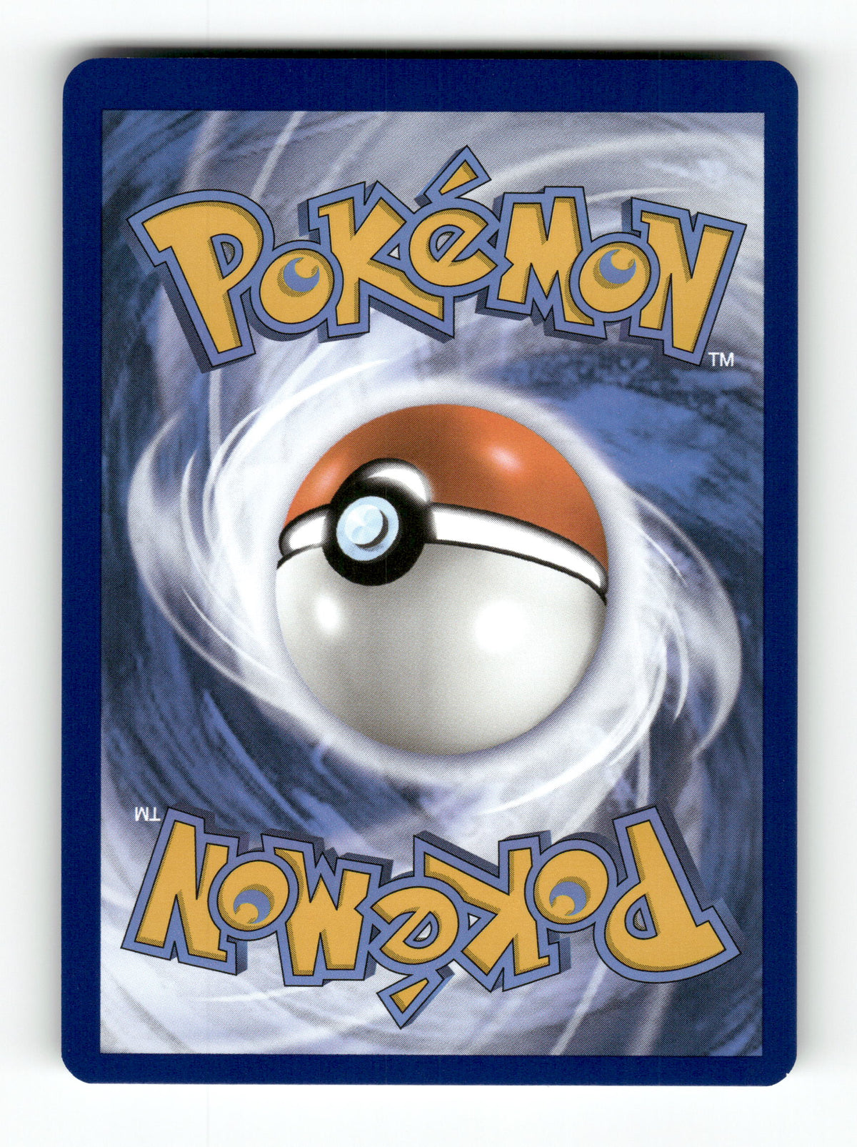 Phantump (Back)