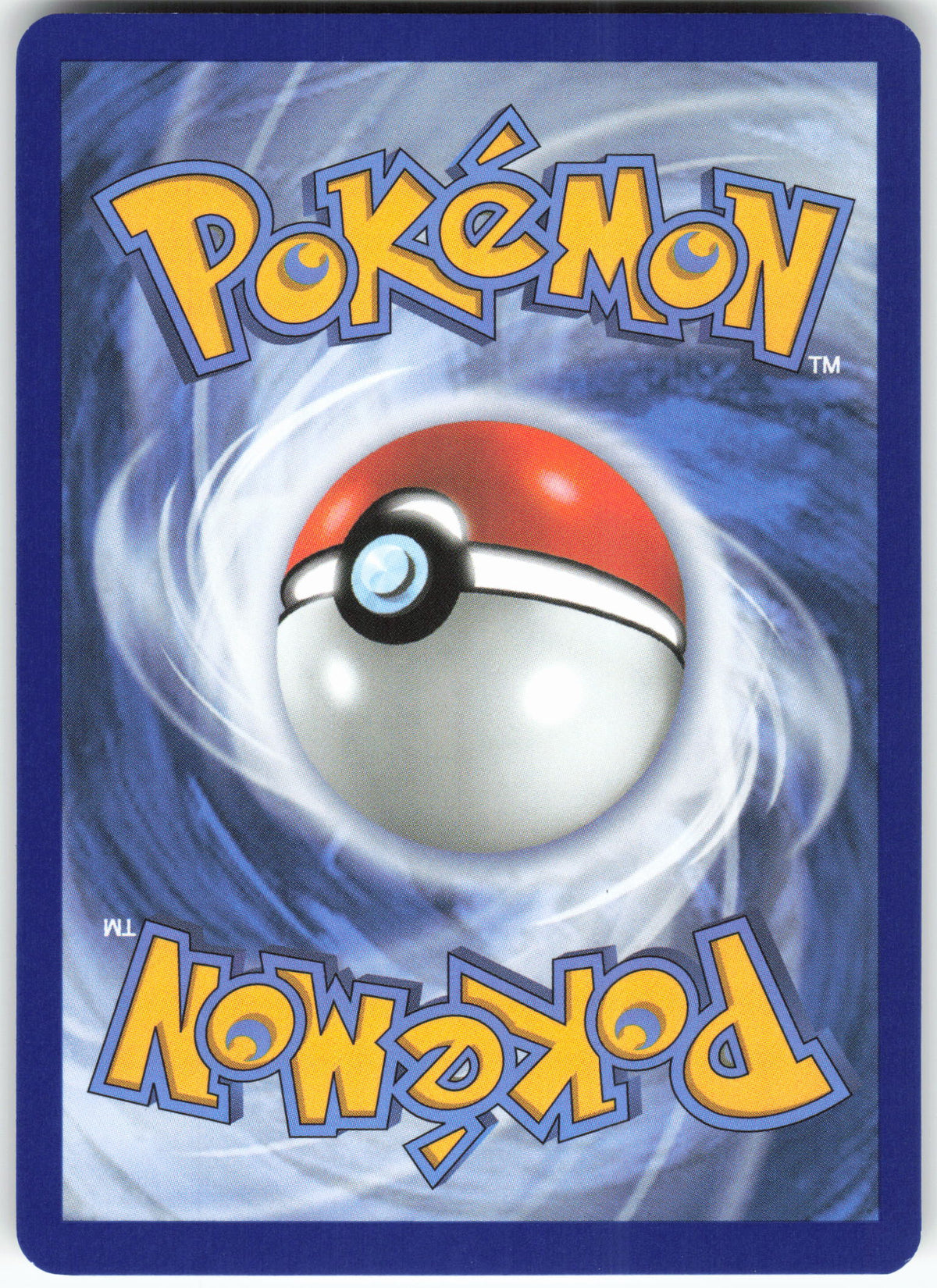 Ambipom - 079/094