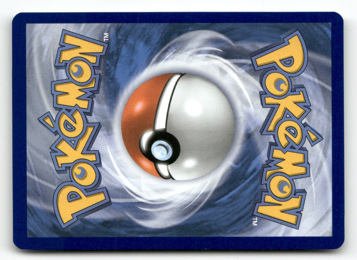 Team Rocket's Chingling