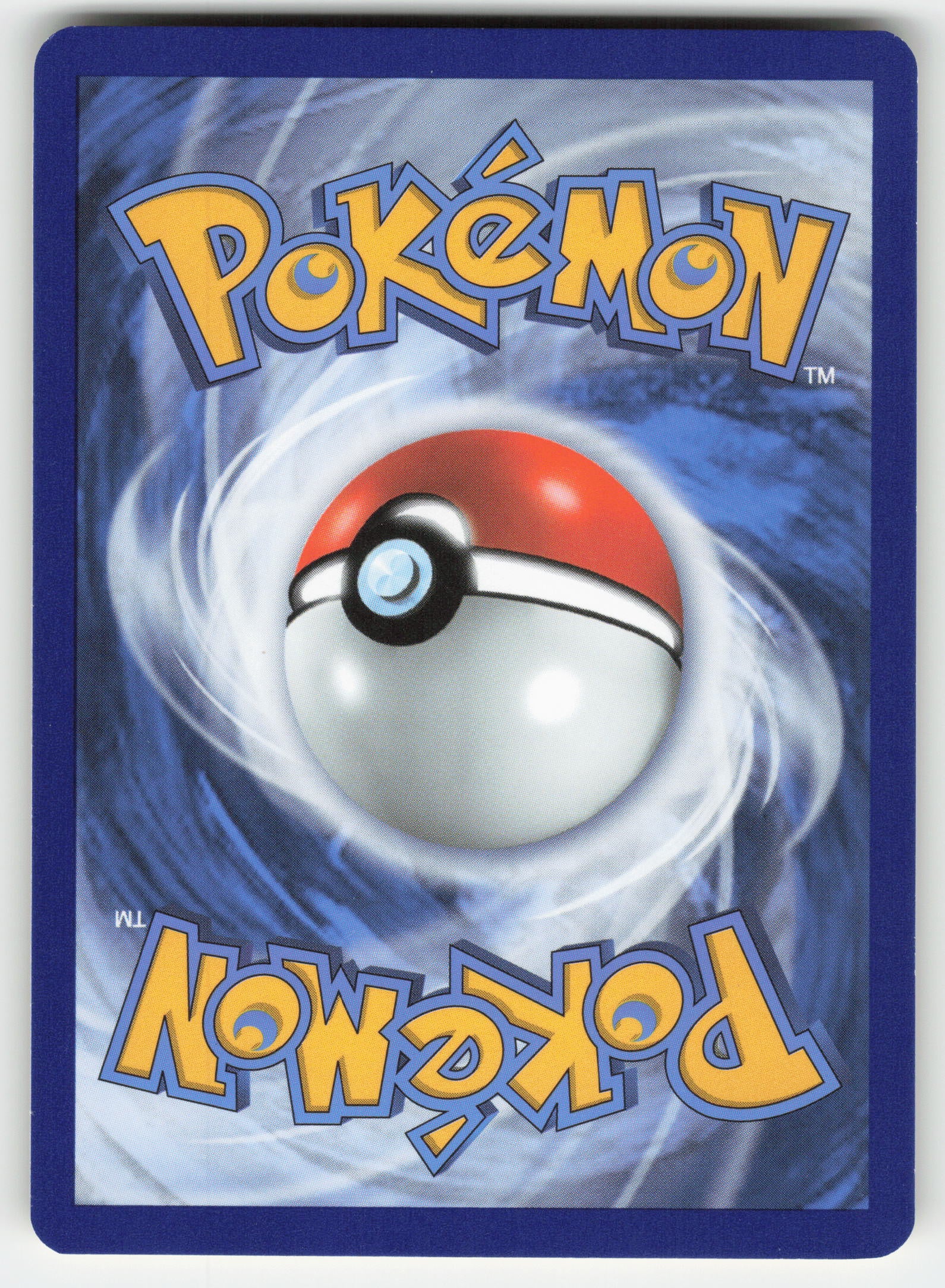 Reshiram (Back)