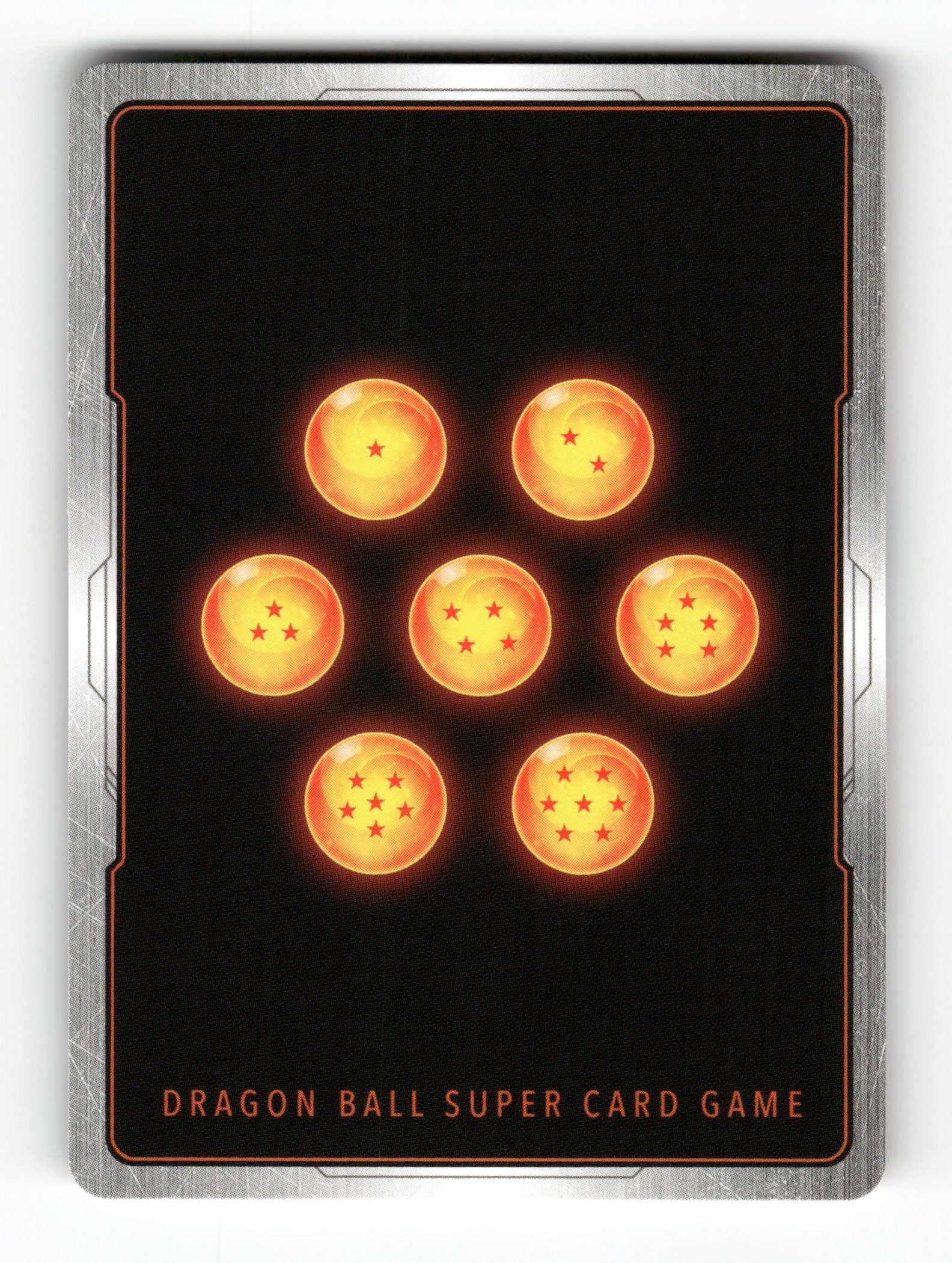 Phantom Shift -Disintegration- (Back)