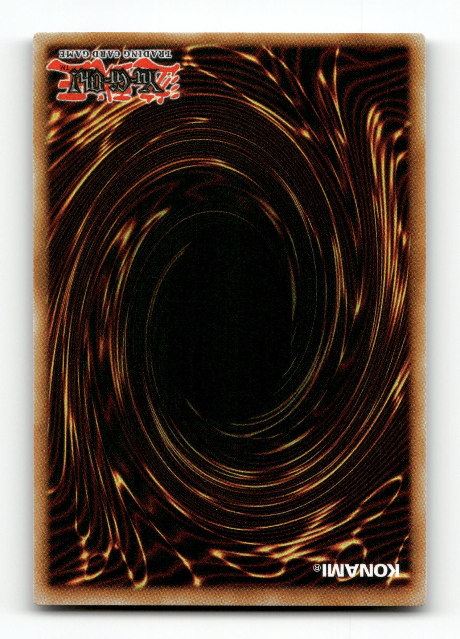 Dogmatika Punishment (Back)