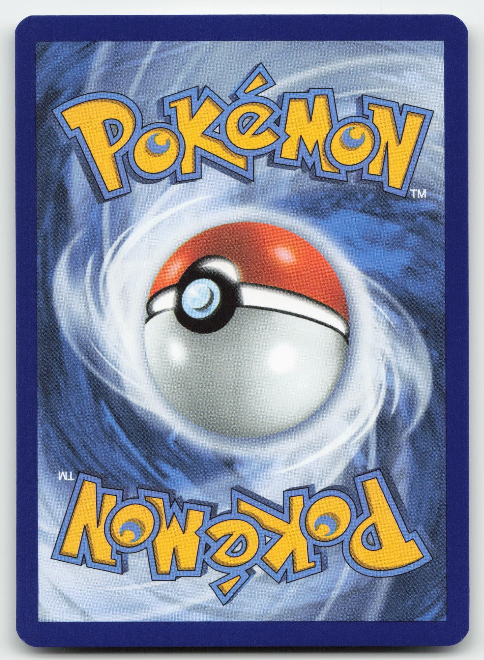 Kangaskhan - 151/182 (Back)