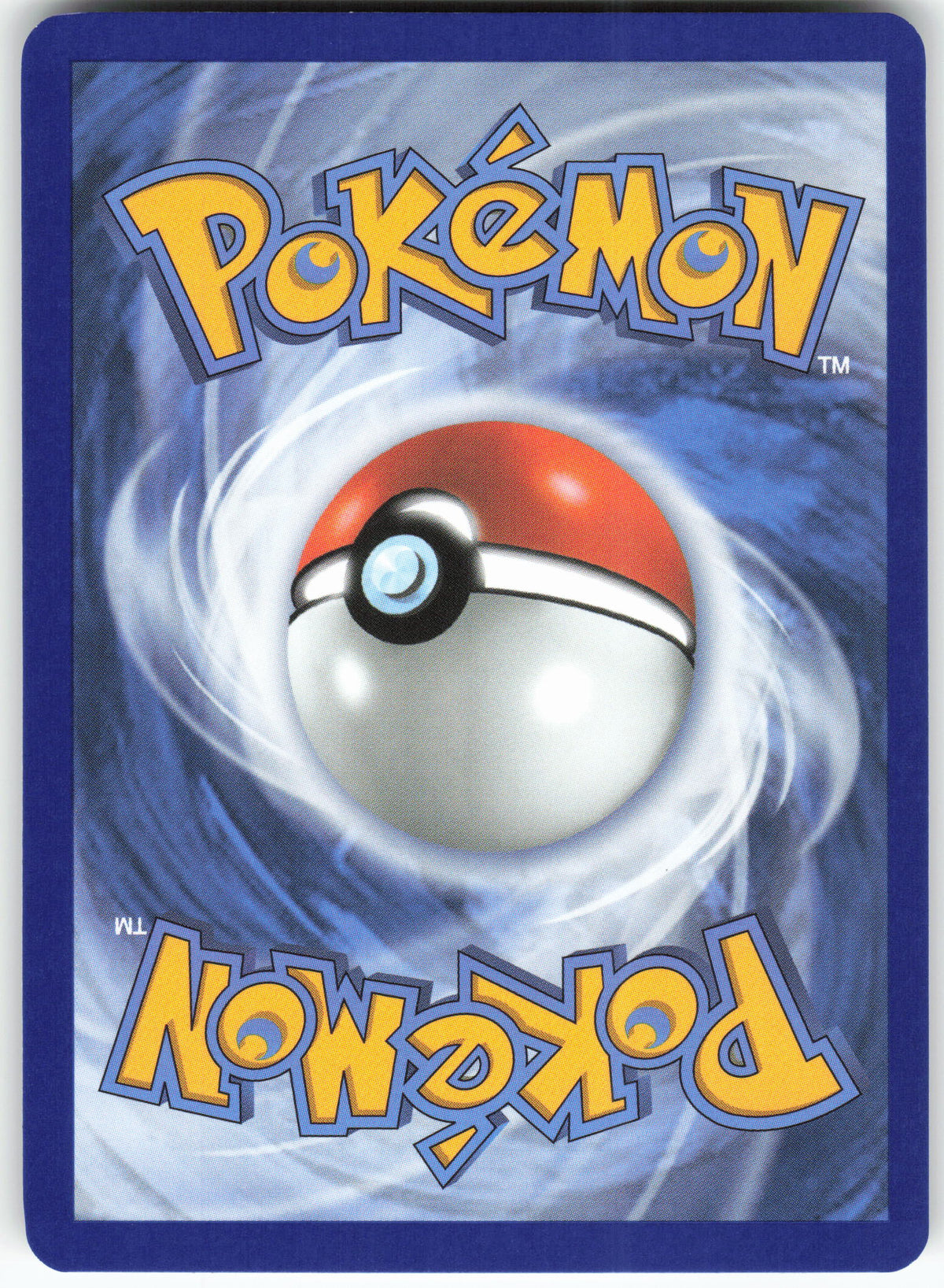 Reshiram