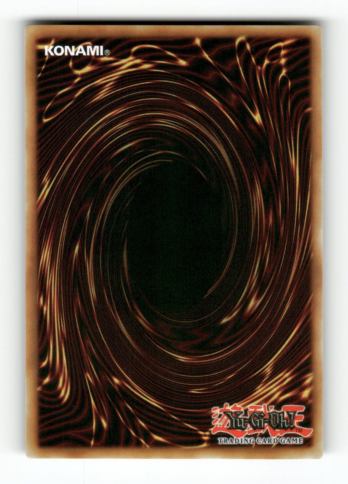 Branded Fusion
